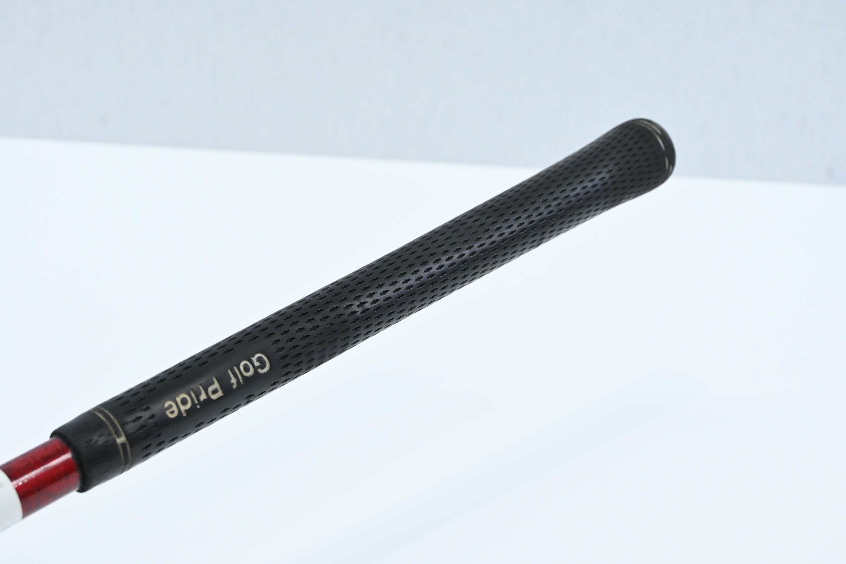 Ping G20 Driver / 10.5 Degree / Regular Flex Ping TFC 169 Shaft