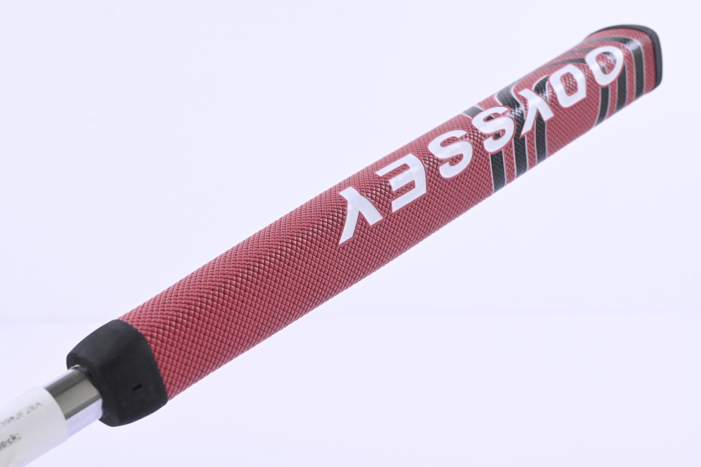Odyssey Ai-One Double Wide Putter / 34 Inch