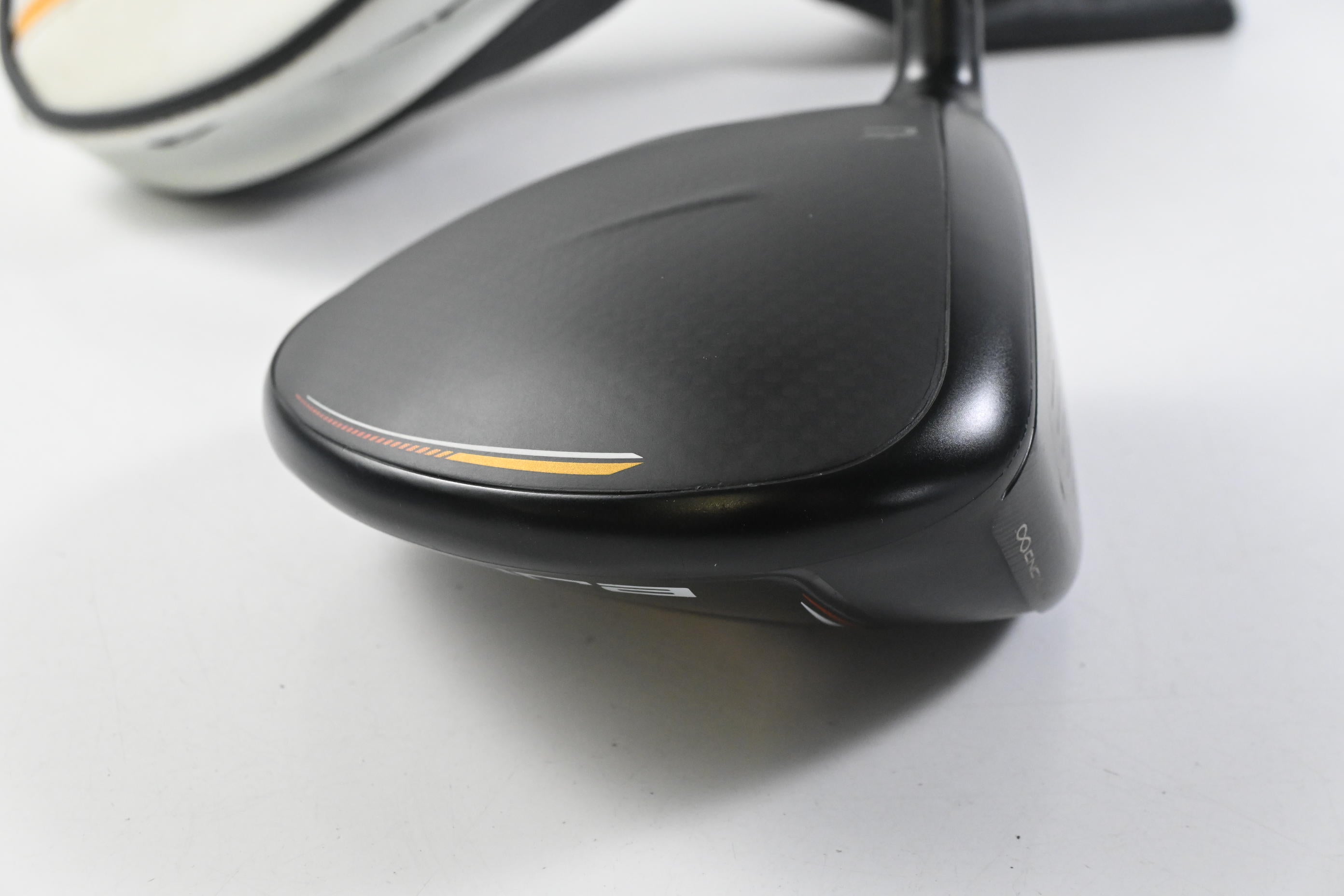 Cobra LTDx Driver / 10.5 Degree / Regular Flex Kai'li Dark Waves Blue 60 Shaft