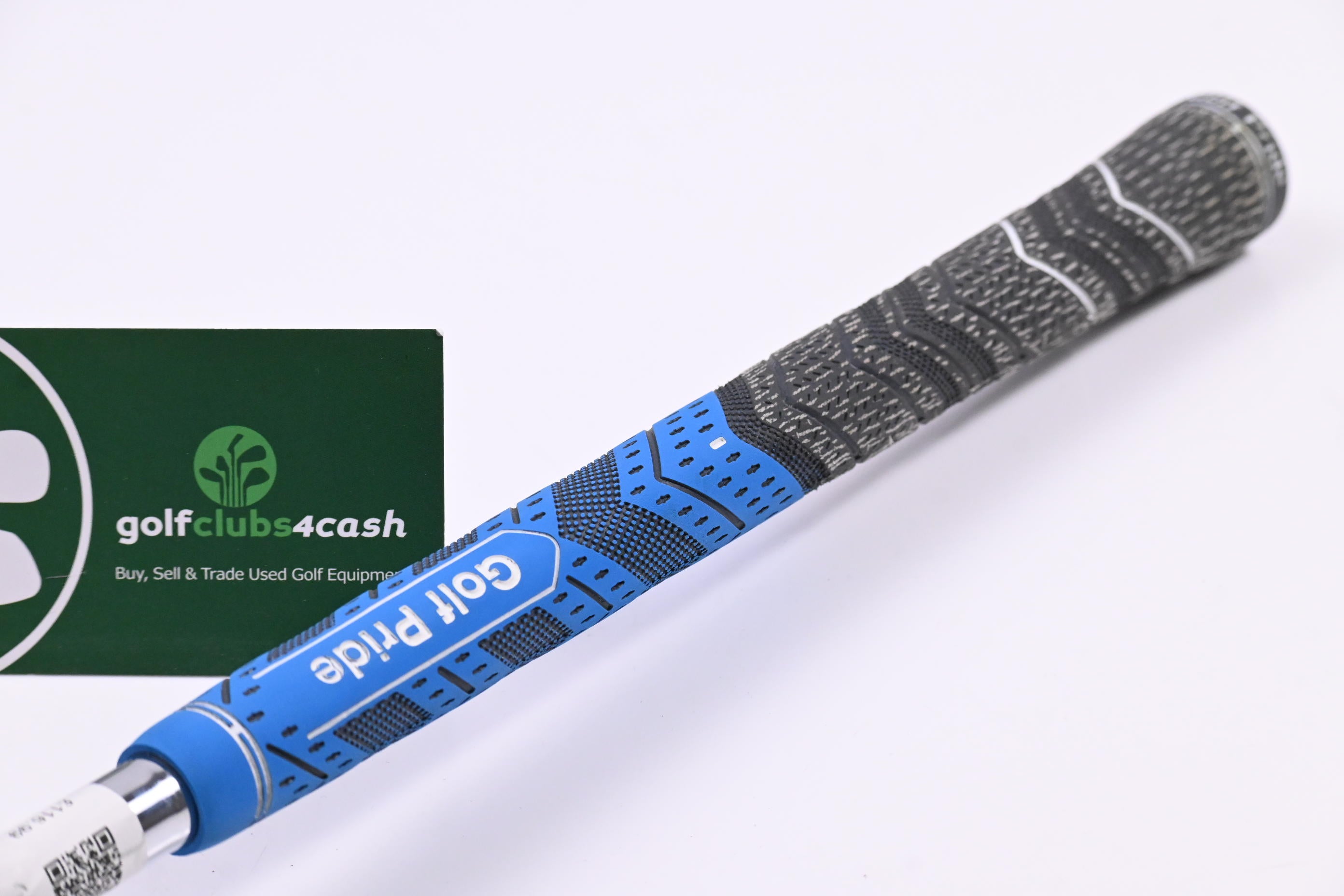 Ping Blueprint S Pitching Wedge / 45 Degree / Green Dot / Stiff Flex