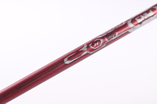 Ping G15 #3 Hybrid / 20 Degree / Regular Flex Ping TFC 149 Shaft