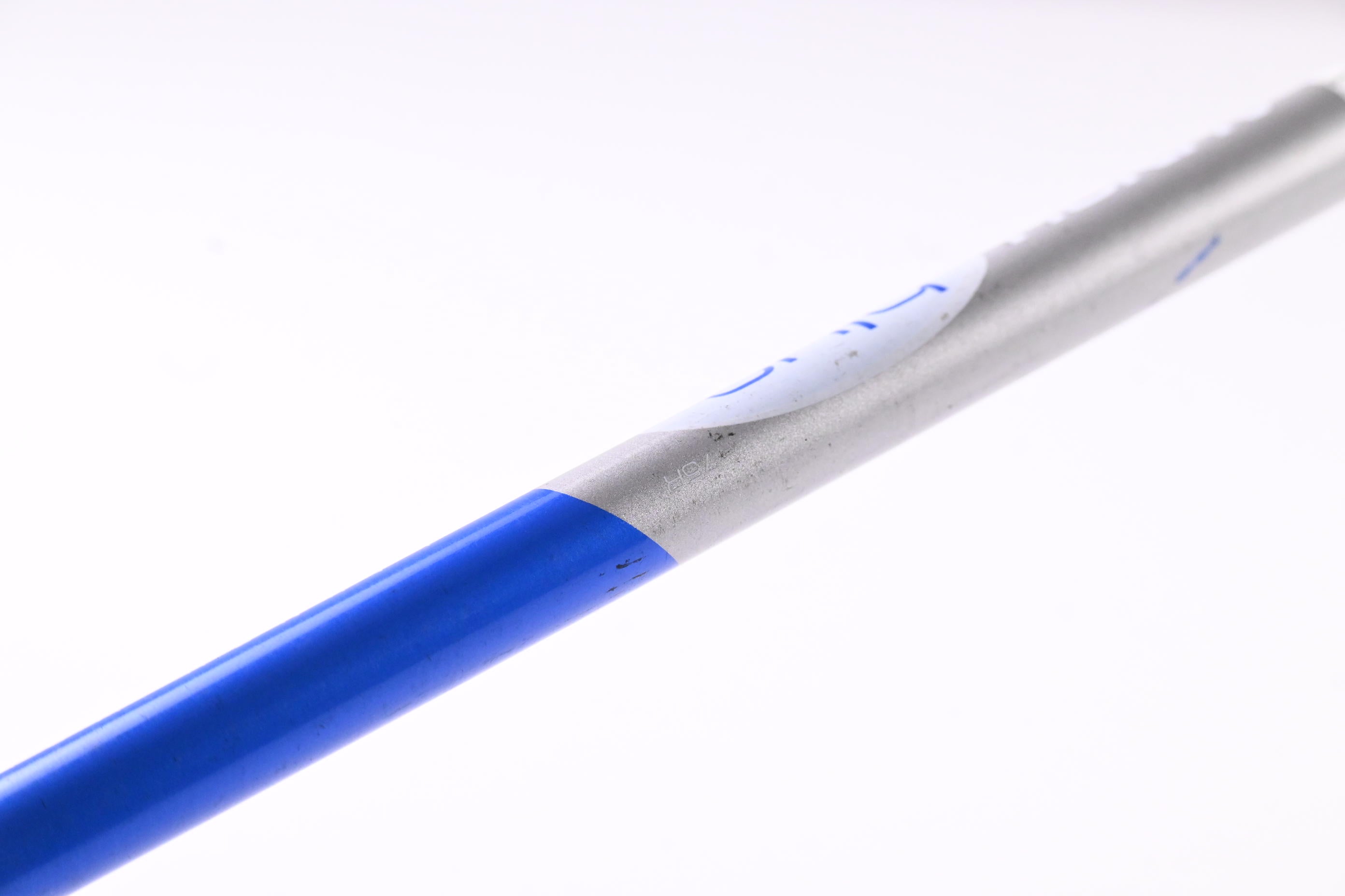 Ping G5 #5 Wood / 18 Degree / Regular Flex Grafalloy Prolaunch Blue 75 Shaft