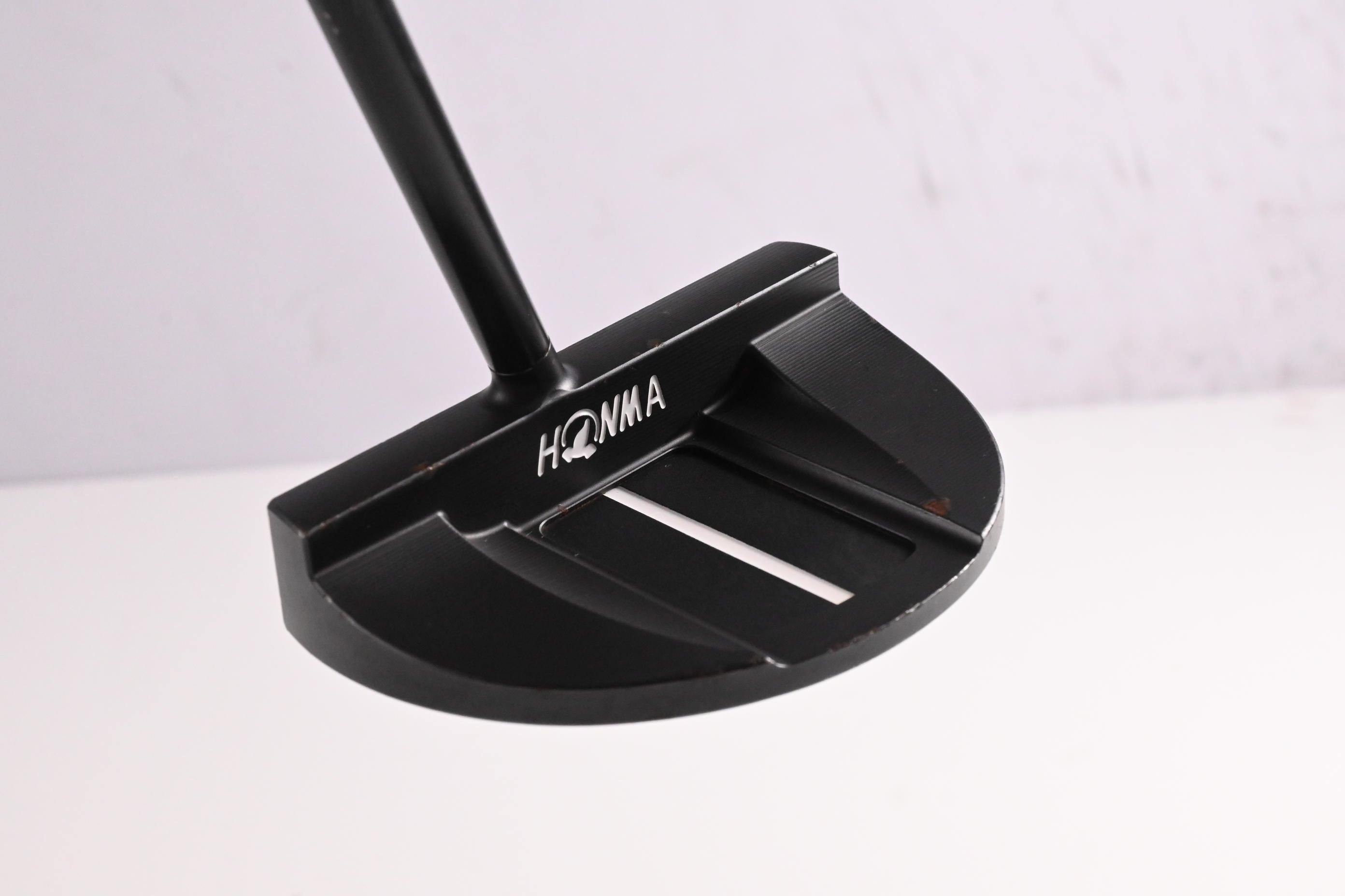 Honma TW-PT Putter / 33.5 Inch