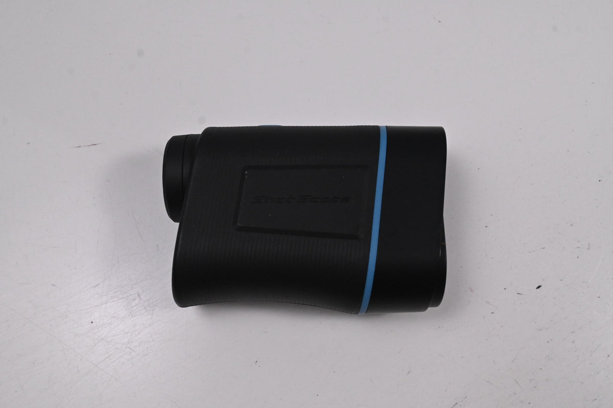 Shot Scope Pro L2 / Rangefinder
