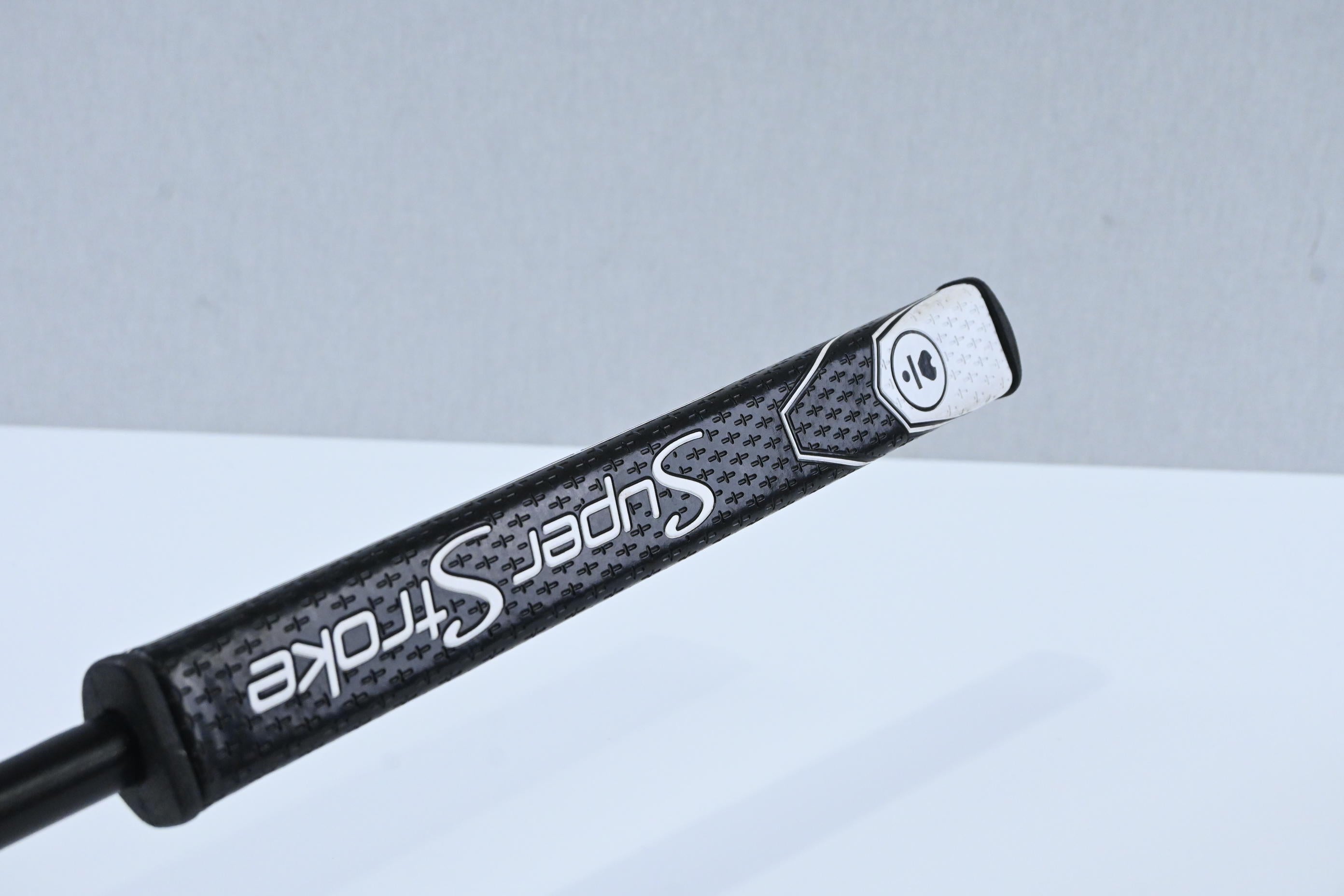 L.A.B. Golf DF3 Putter / 35 Inch
