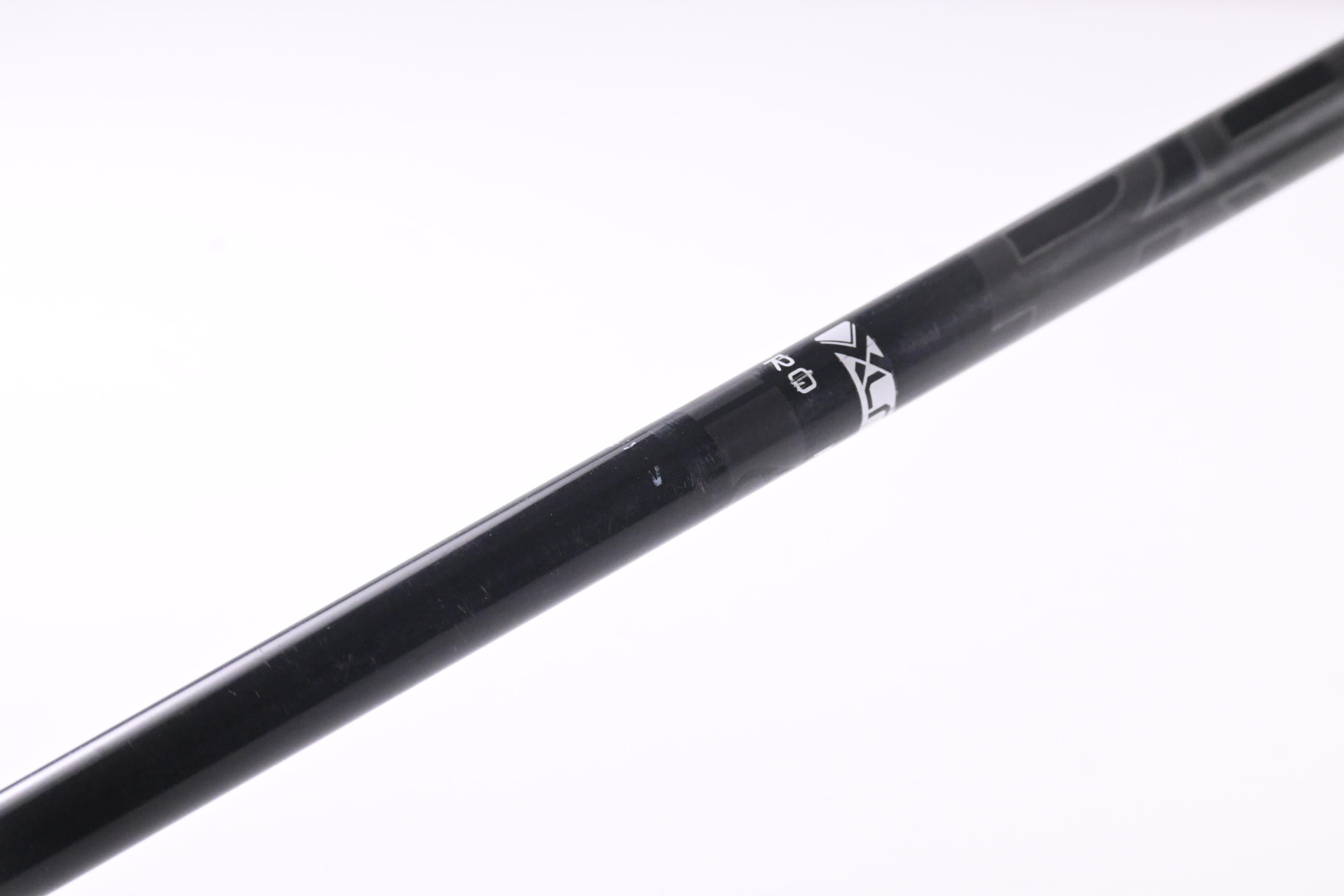 Cobra King F6 Driver / 9-12 Degree / Regular Flex Fujikura XLR8 Pro 61 Shaft