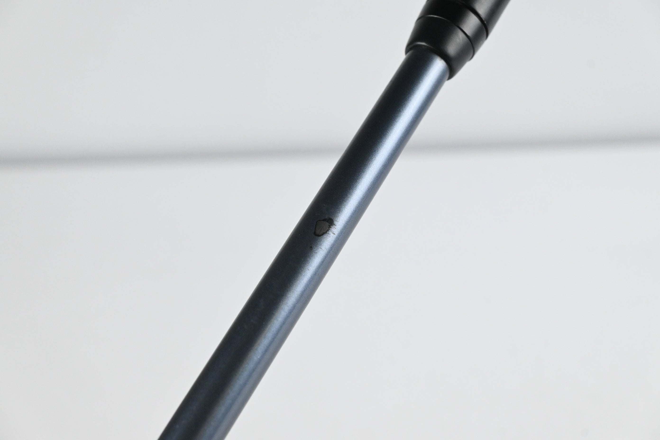 Ping G425 #3 Hybrid / 19 Degree / Senior Flex Ping Alta CB Slate 70 Shaft