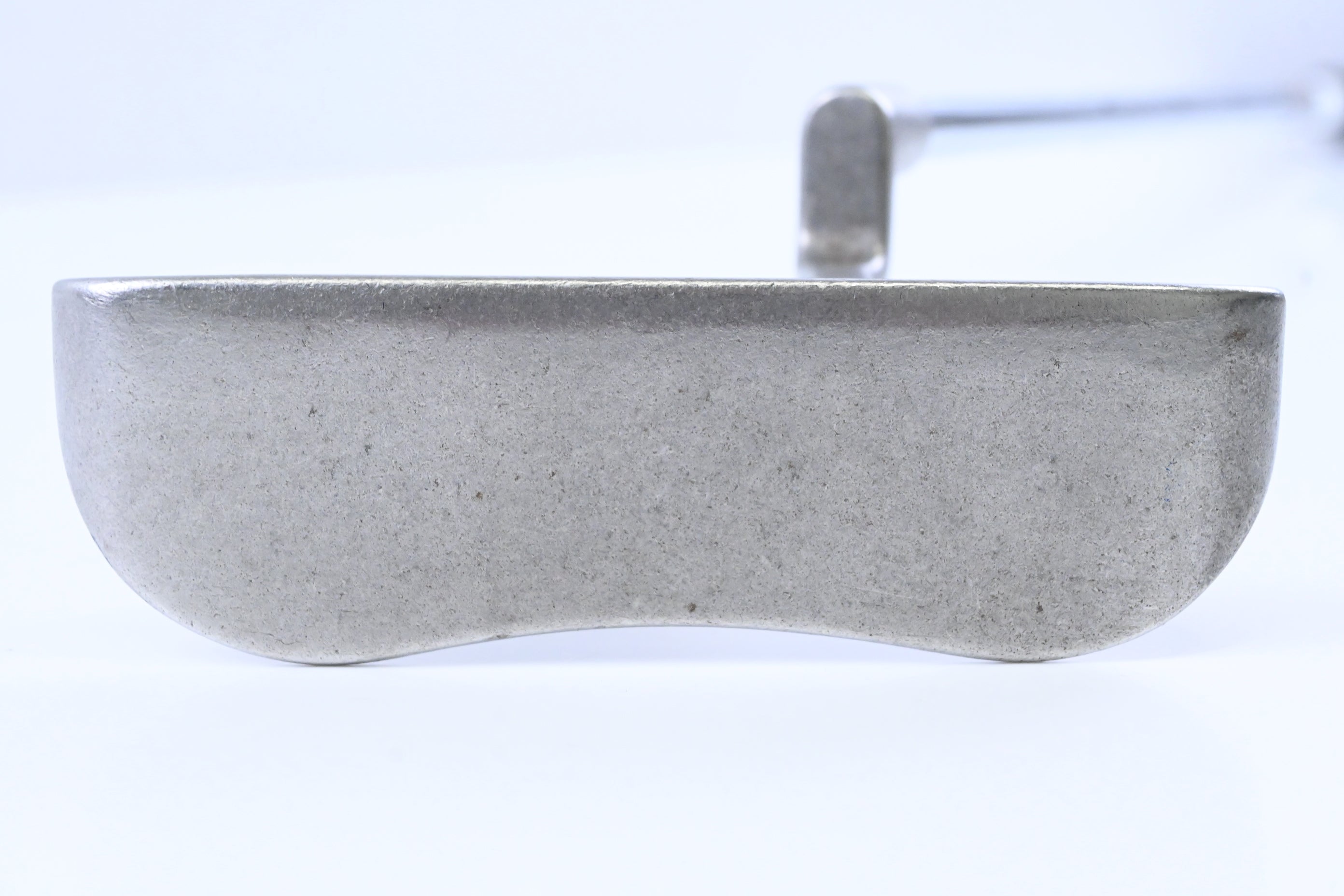 Ping Karsten Original JB5 Putter / 36 Inch