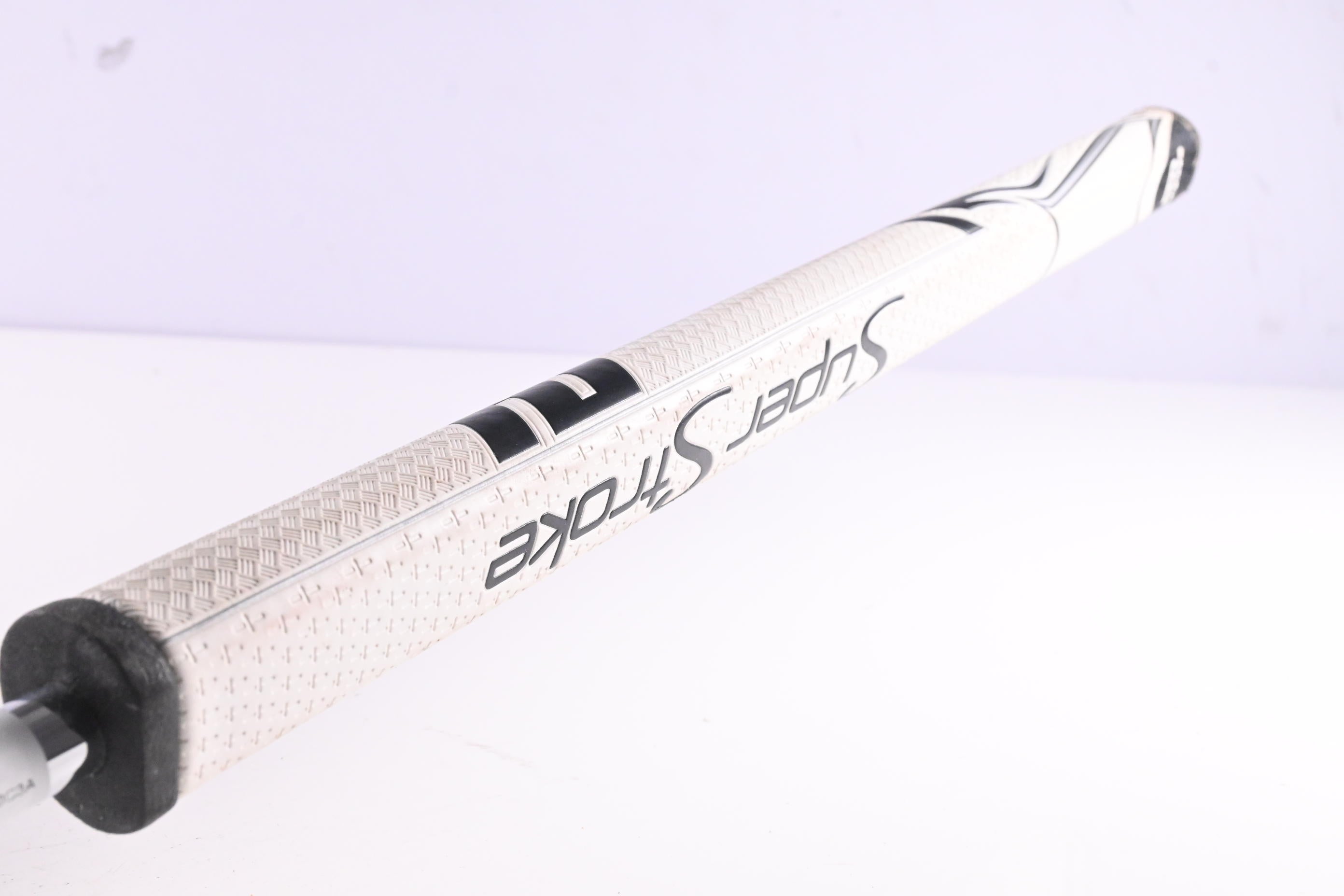 Odyssey V-Line Armlock Putter / 42 Inch
