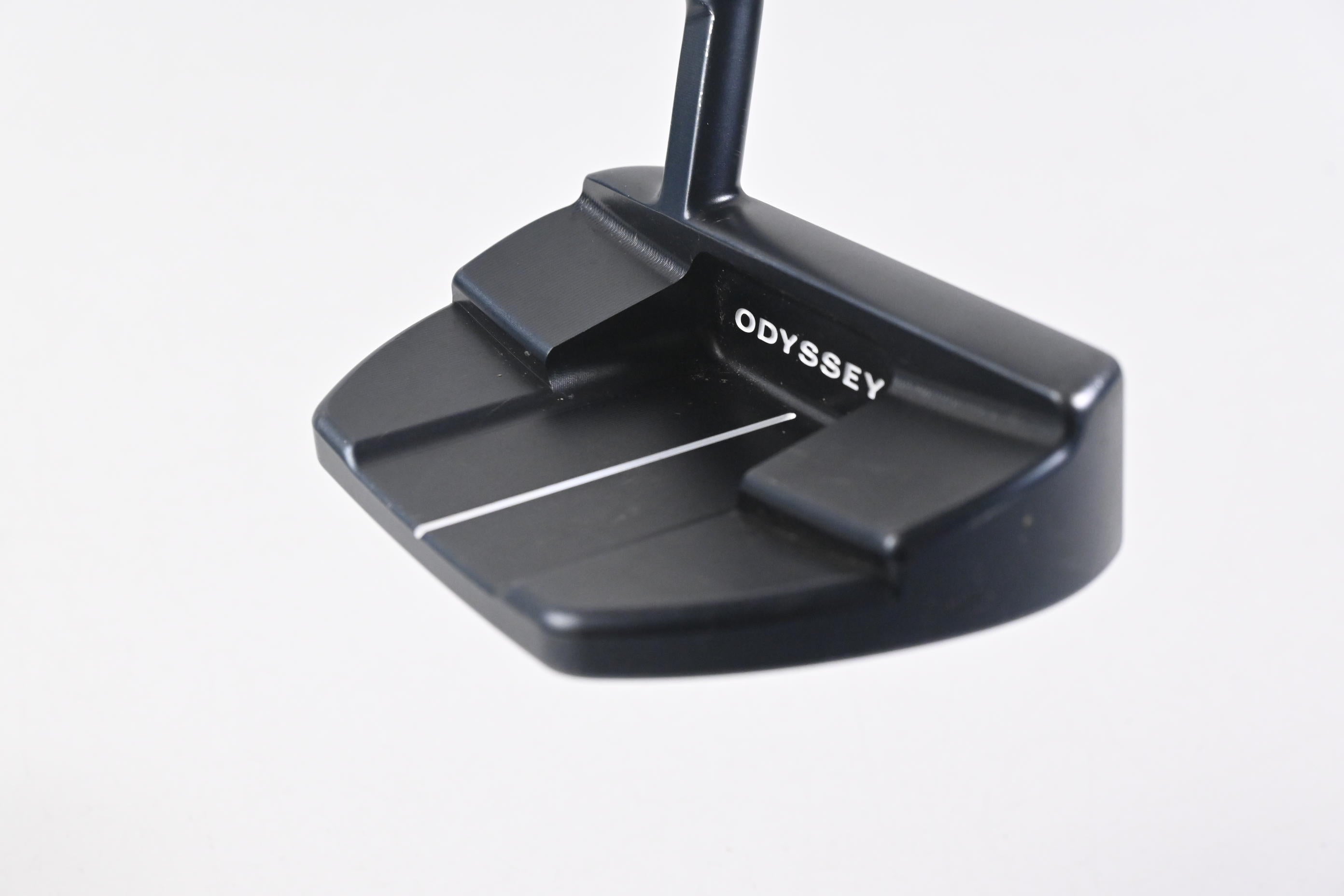 Odyssey Ai-One Milled Three T Putter / 34 Inch