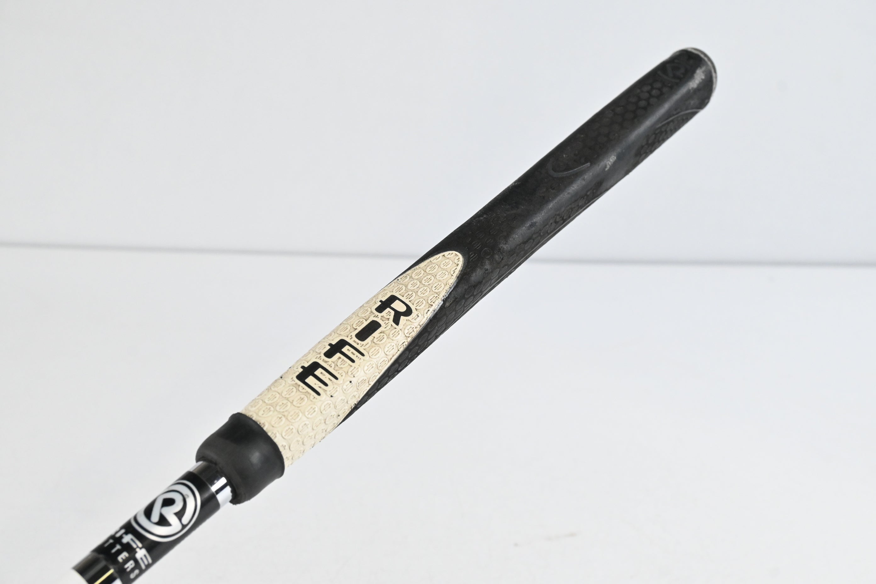 Rife iMO Putter / 33 Inch