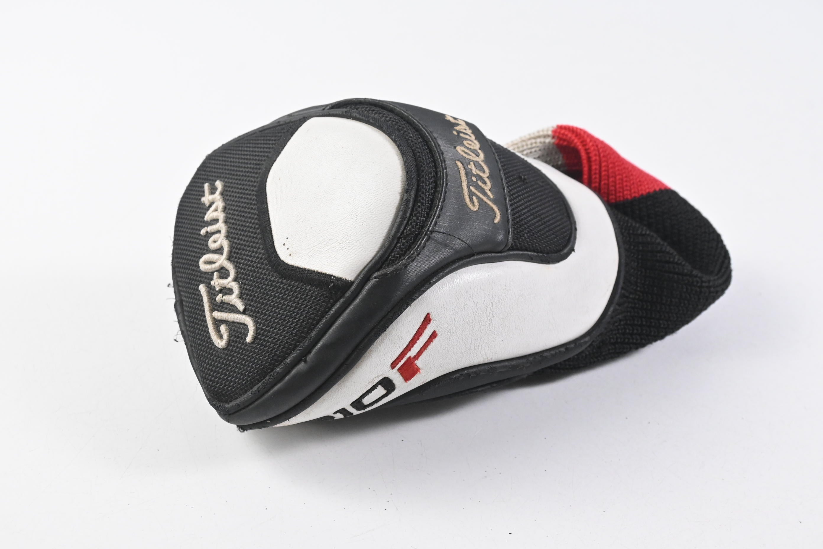 Titleist 910 FD #3 Wood / 15 Degree / Stiff Flex Diamana Kai'li Blue 75 Shaft