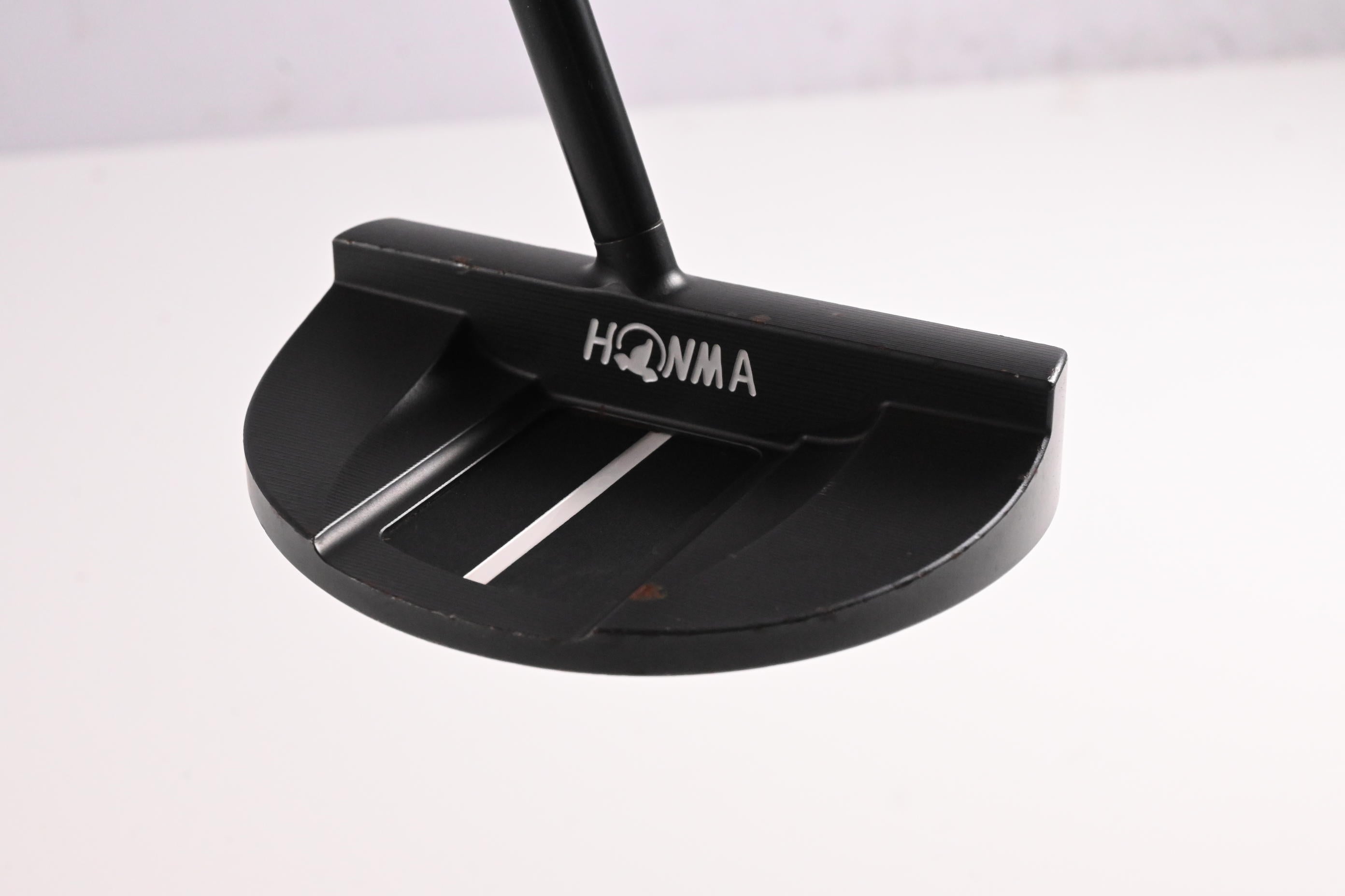 Honma TW-PT Putter / 33.5 Inch