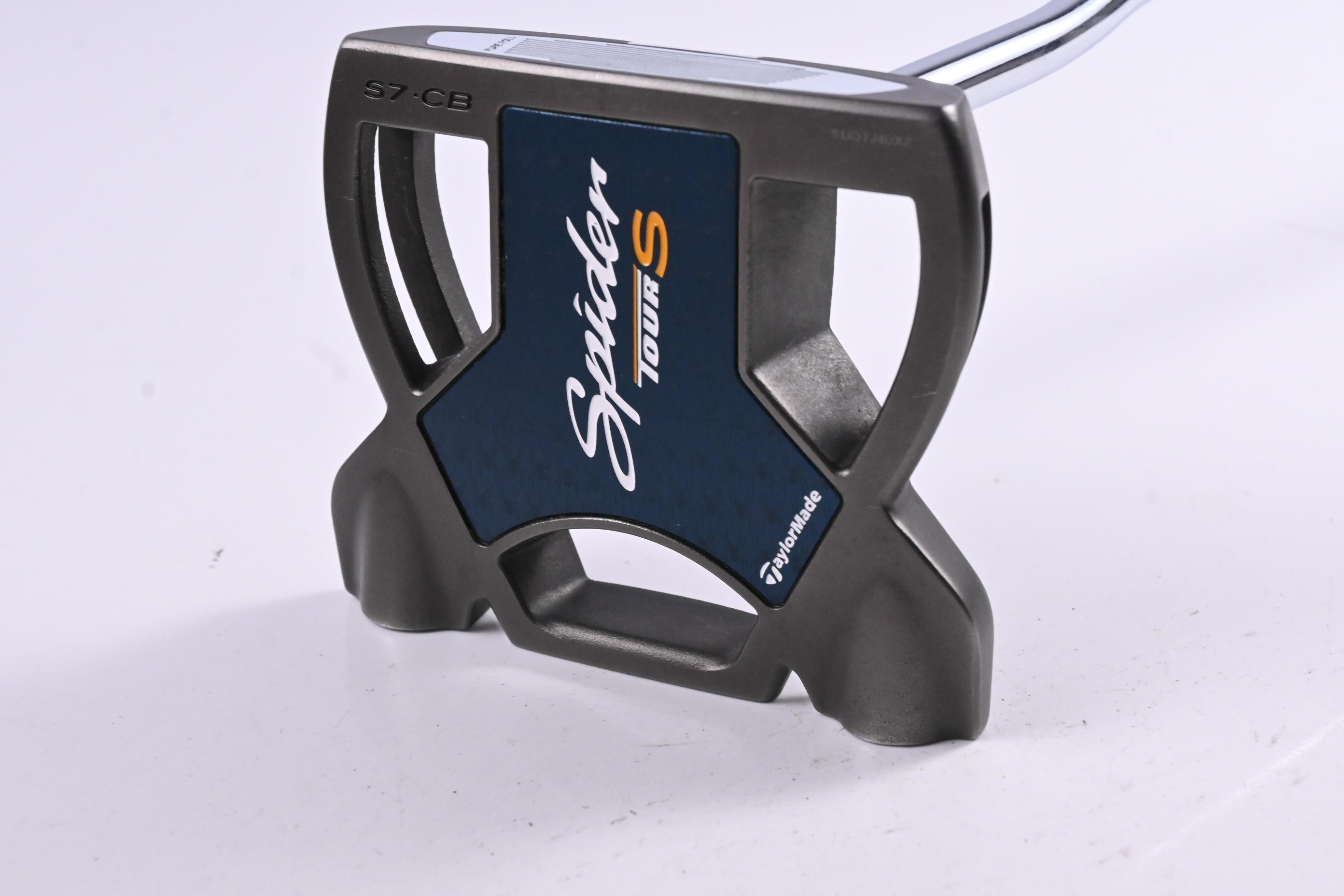 Taylormade Spider Tour S 2023 Putter / 38 Inch