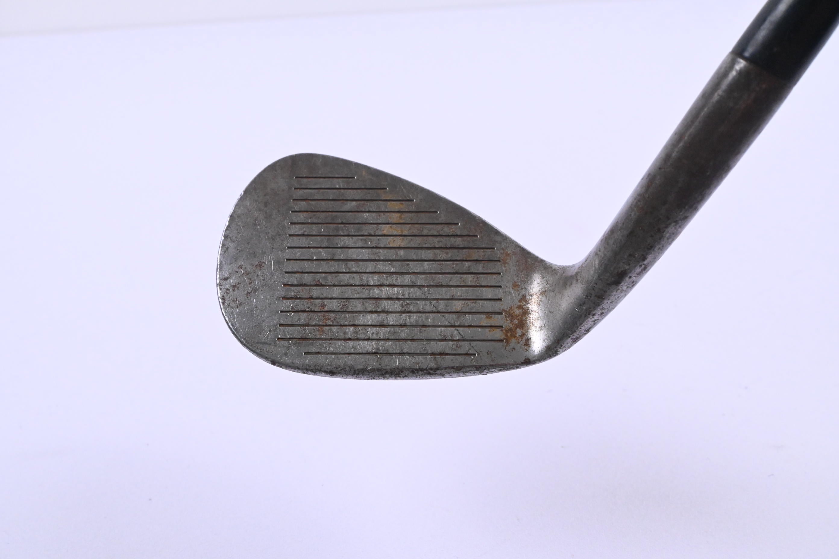 Mizuno T20 Lob Wedge / 58 Degree / X-Flex Elevate Tour Shaft