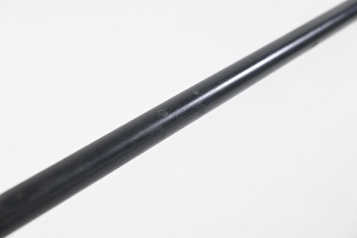 Cleveland Halo #2 Hybrid / 19 Degree / Regular Flex Cleveland Halo Shaft