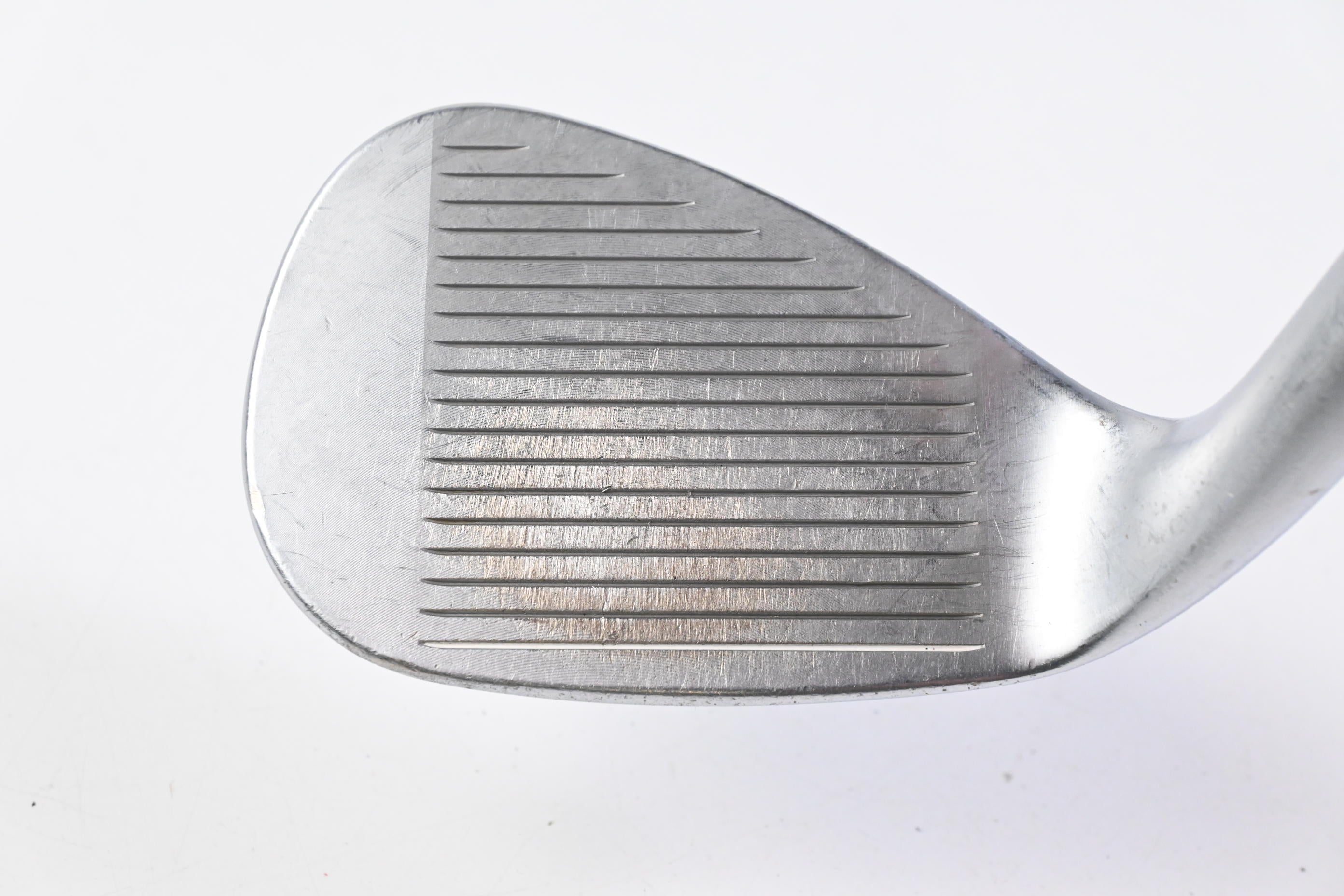 Ping Glide 2.0 Sand Wedge / 54 Degree / Blue Dot / Wedge Flex Steel Shaft