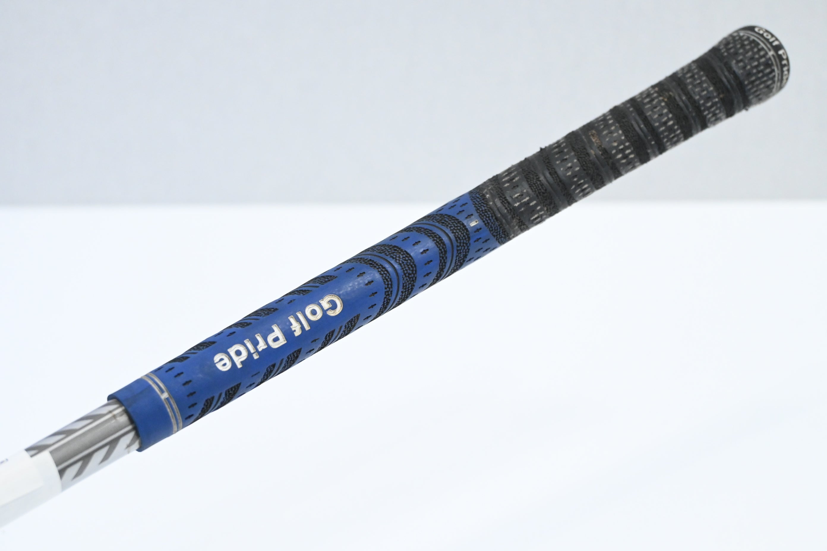 Ping G15 #3 Hybrid / 20 Degree / Regular Flex Ping TFC 149 Shaft