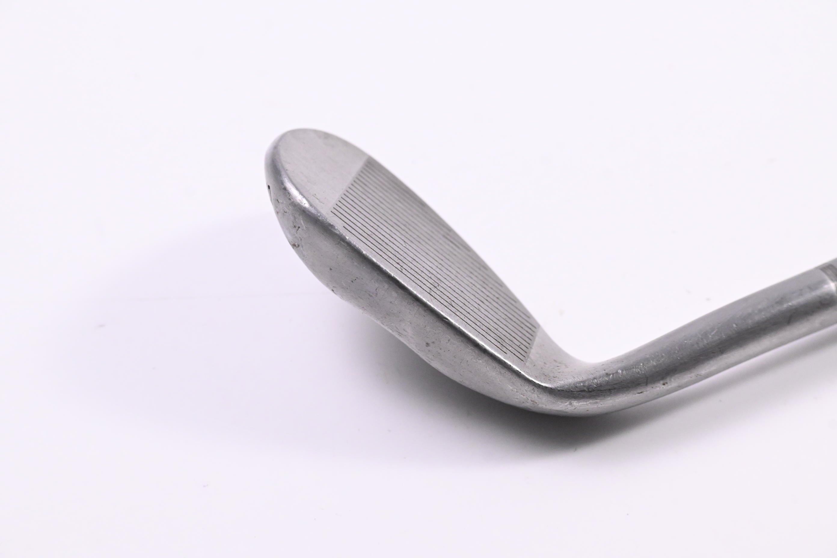 Cobra King 2025 Gap Wedge / 52 Degree / Regular Flex KBS PGI 75 Shaft