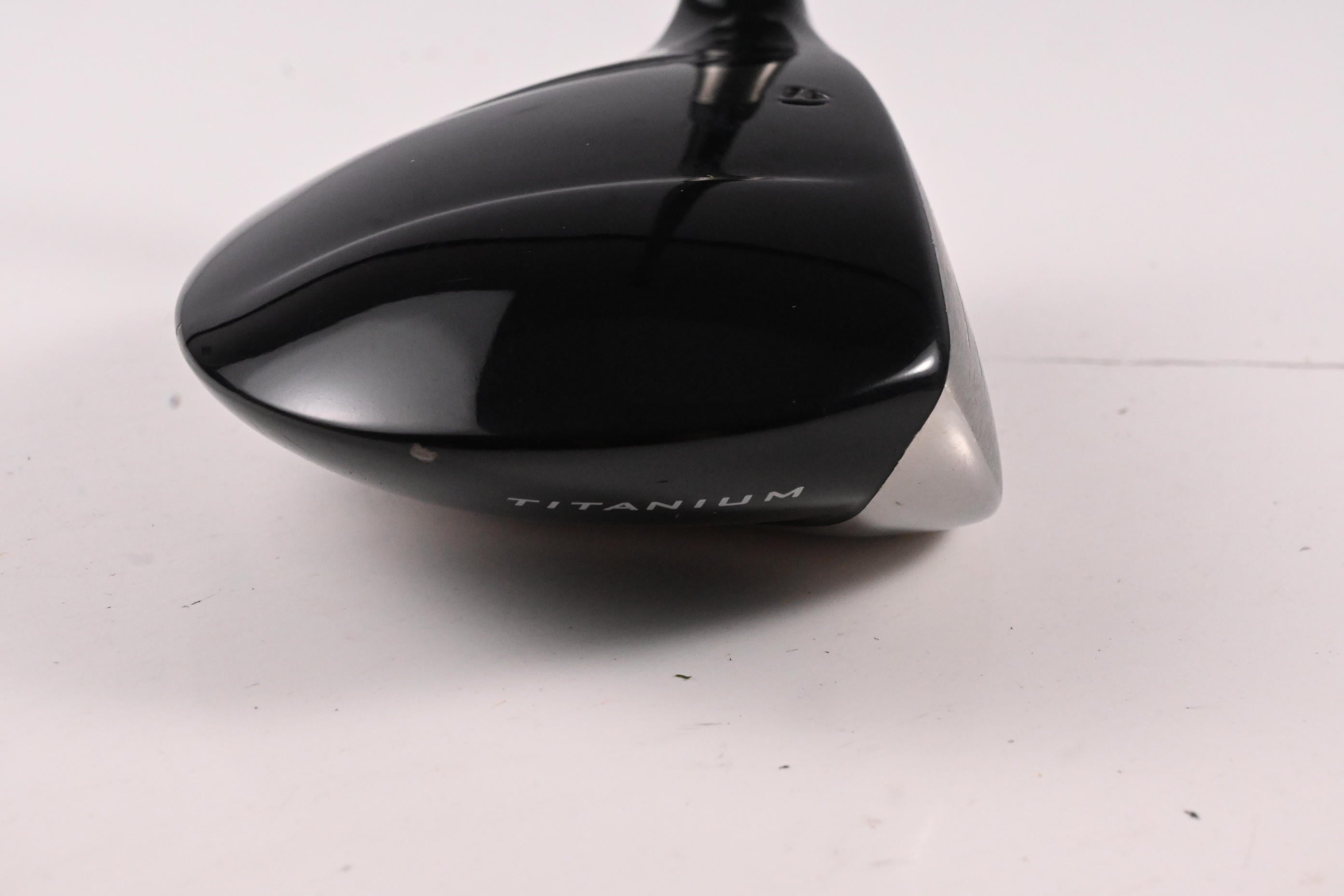 Taylormade R580 #5 Wood / 19 Degree / Regular Flex Taylormade M.A.S2 60 Shaft