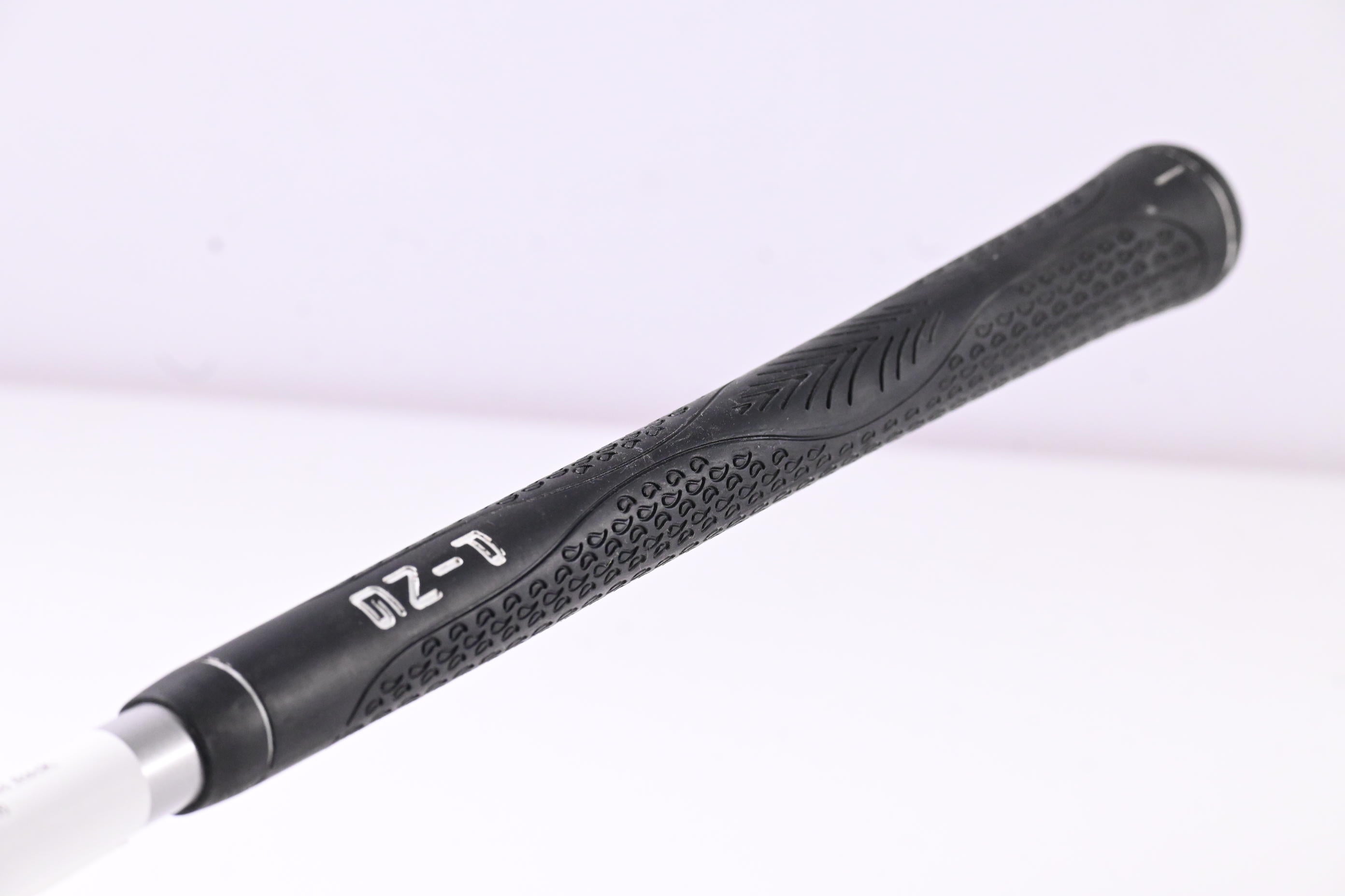 Ping G5 #5 Wood / 18 Degree / Regular Flex Grafalloy Prolaunch Blue 75 Shaft