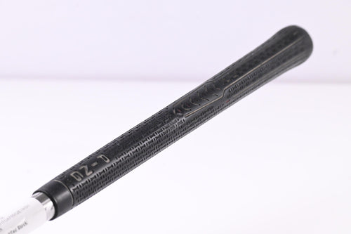 Ping G15 #3 Hybrid / 20 Degree / Regular Flex Ping TFC 149 Shaft