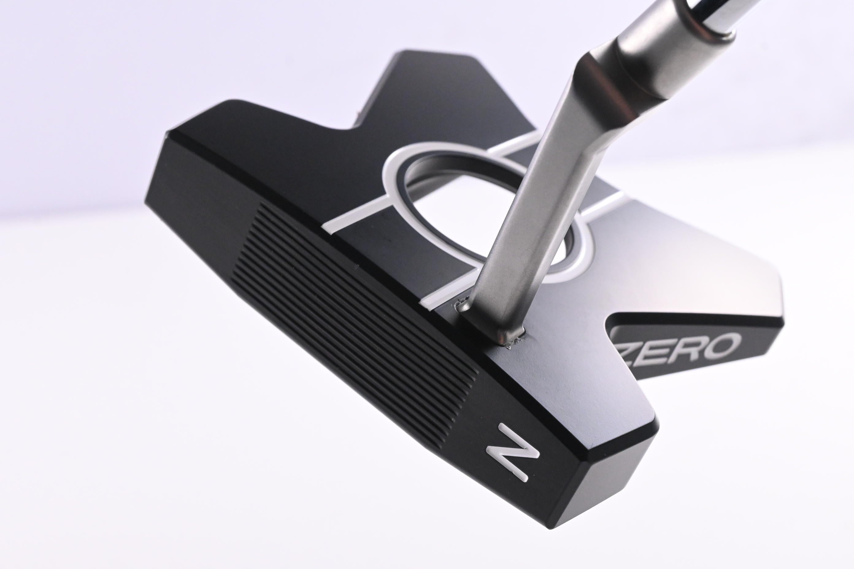 Evnroll Zero 2024 Z1 Putter / 34 Inch
