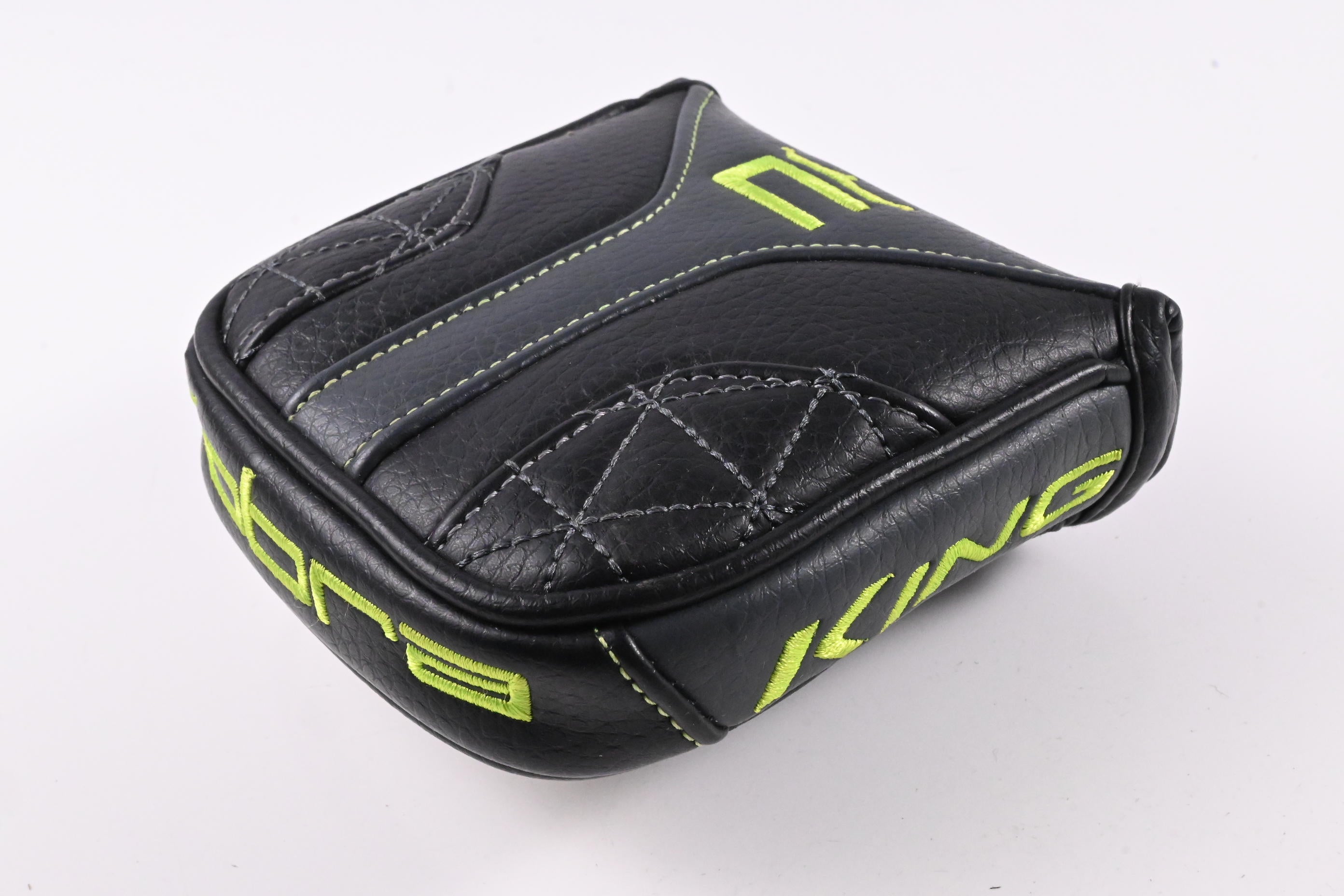 Cobra King 3D Supernova Putter / 34 Inch