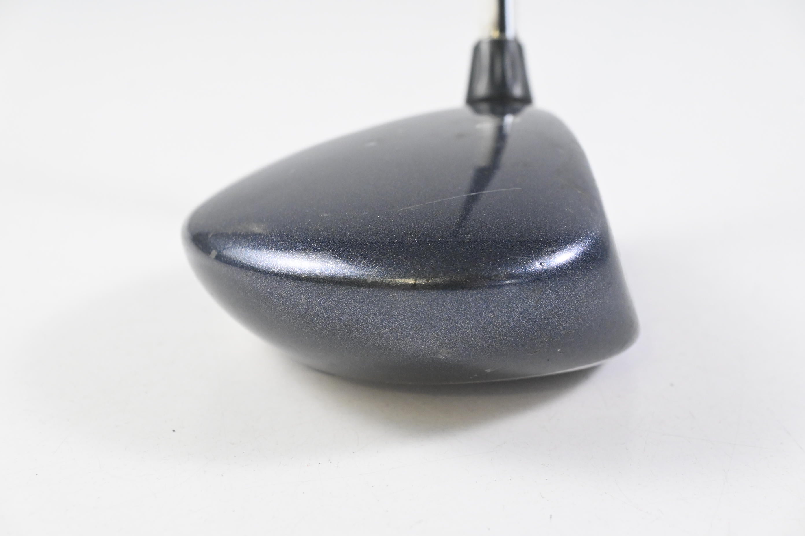 Callaway Steelhead III #5 Wood / 18 Degree / Uniflex Steelhead III Shaft