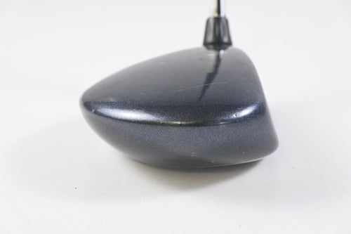 Callaway Steelhead III #5 Wood / 18 Degree / Uniflex Steelhead III Shaft
