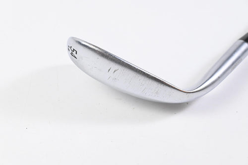Ping Glide 2.0 Sand Wedge / 54 Degree / Blue Dot / Wedge Flex Steel Shaft