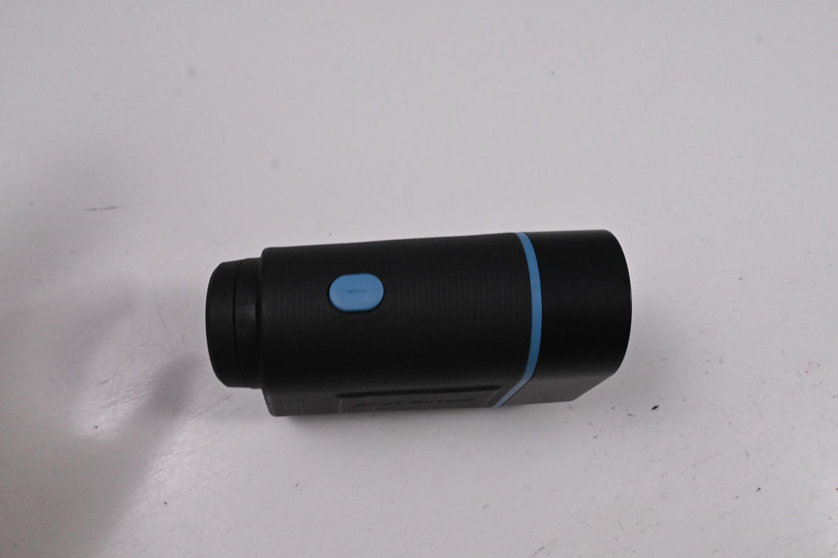 Shot Scope Pro L2 / Rangefinder