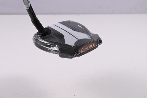 Taylormade Spider Tour Black X3 2025 Putter / 34 Inch