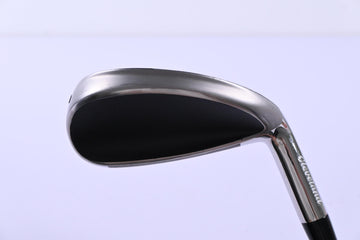 Cleveland Halo XL Full Face Mid #5 Iron / 24 Degree / Regular Flex KBS Tour Lite