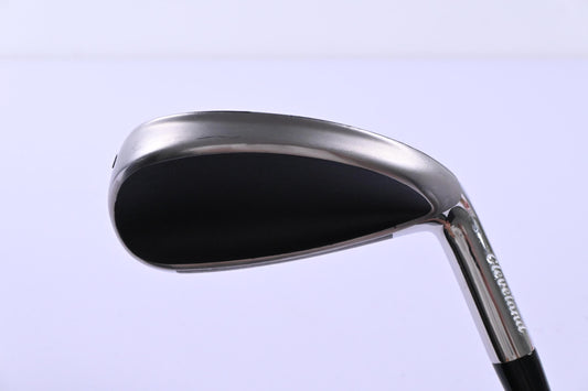 Cleveland Halo XL Full Face Mid #5 Iron / 24 Degree / Regular Flex KBS Tour Lite