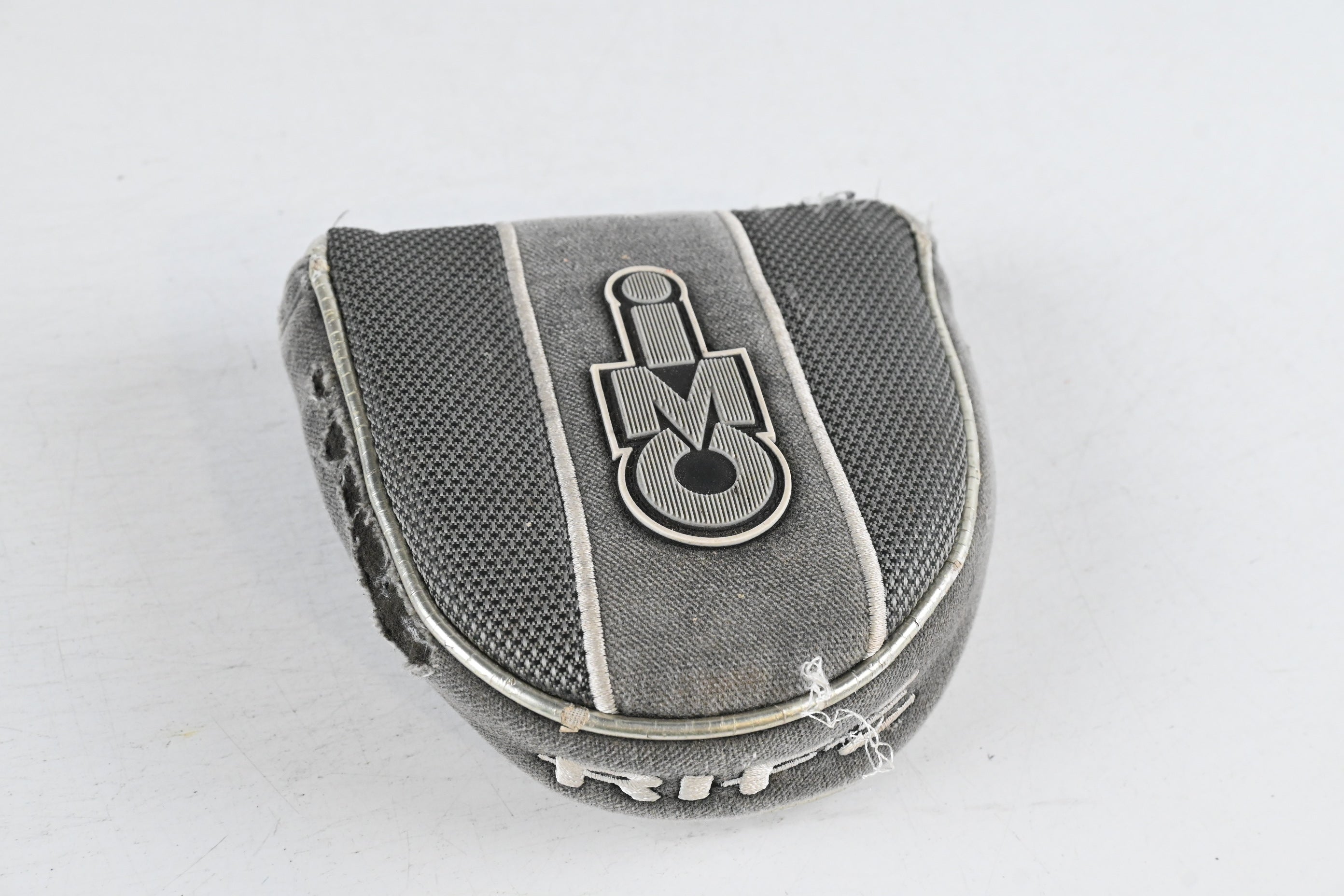 Rife iMO Putter / 33 Inch