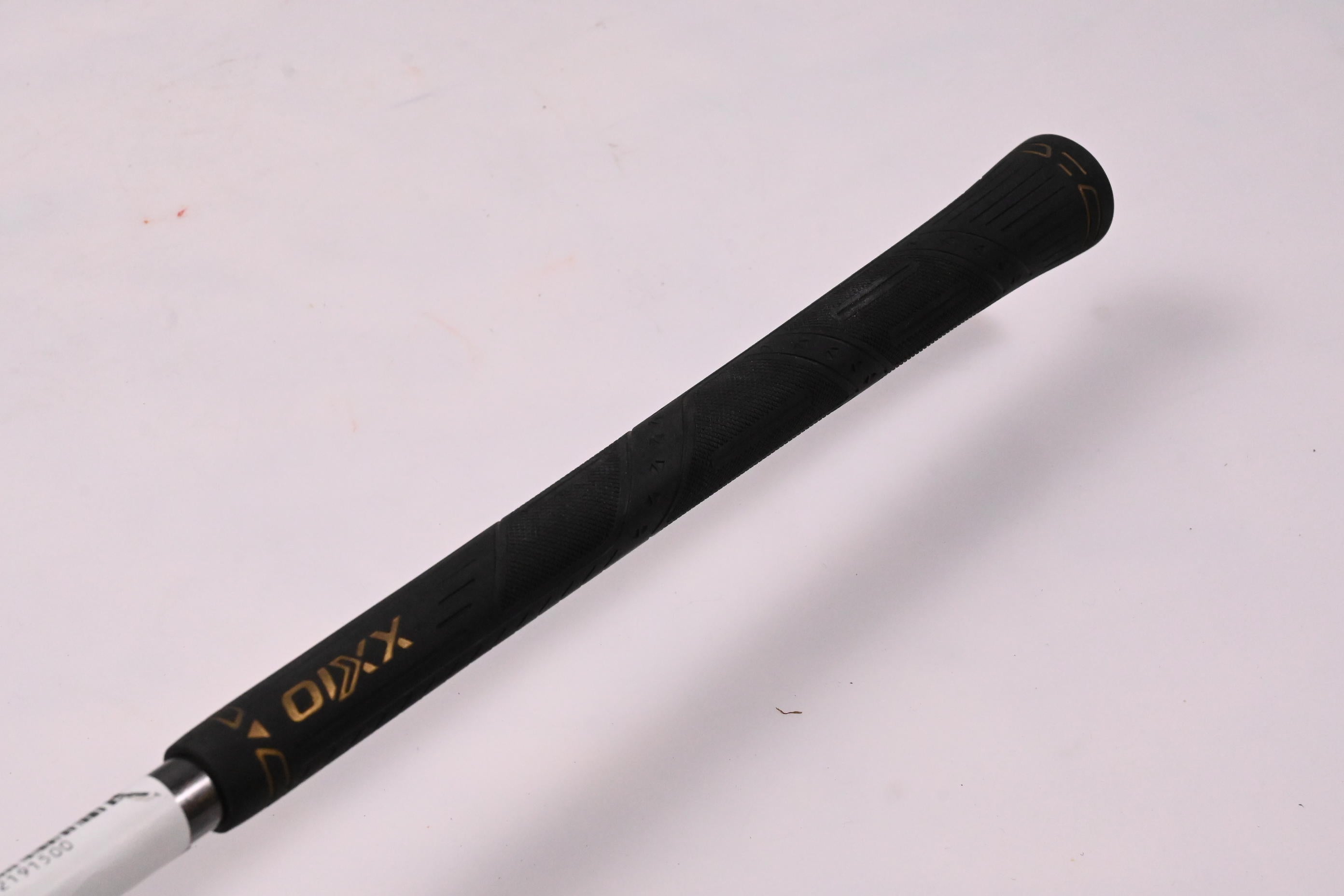 XXIO Prime Pitching Wedge / 45 Degree / Regular Flex XXIO SP-1100 44.5 Shaft