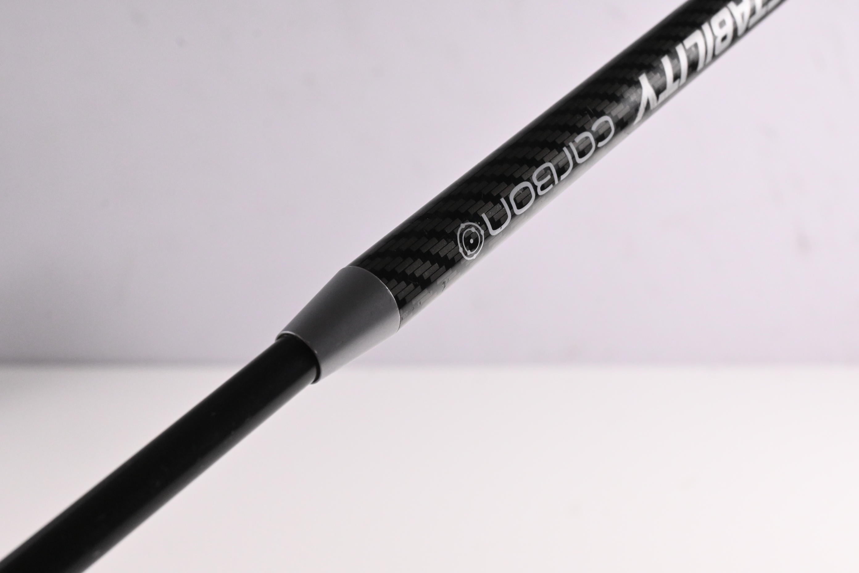 Honma TW-PT Putter / 33.5 Inch