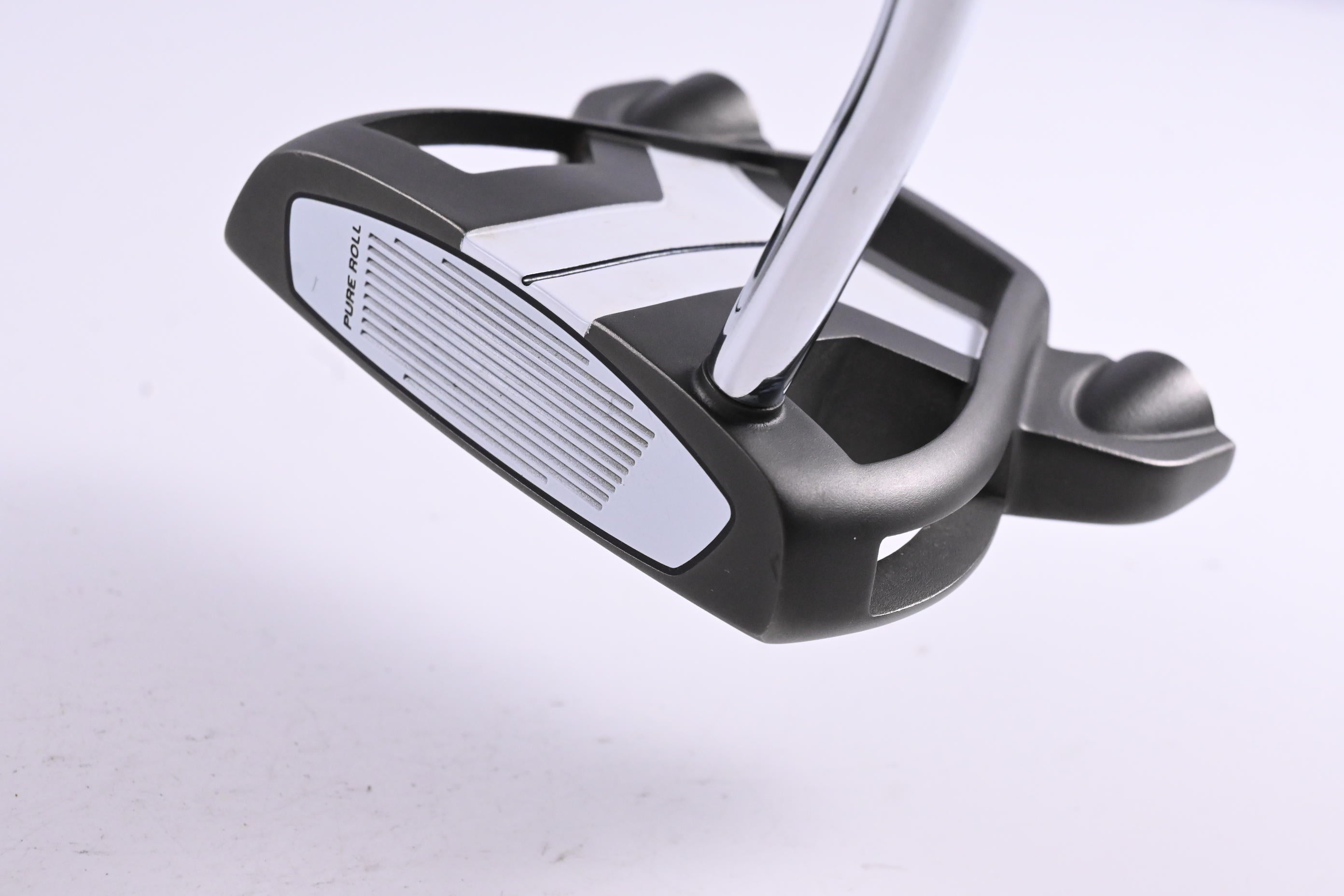 Taylormade Spider Tour S 2023 Putter / 38 Inch