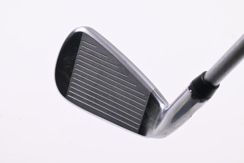 Cobra King Utility 2015 #3 Iron / 18-21 Degree / Stiff Flex KBS Tour C-Taper 110