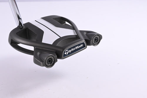 Taylormade Spider Tour S 2023 Putter / 38 Inch
