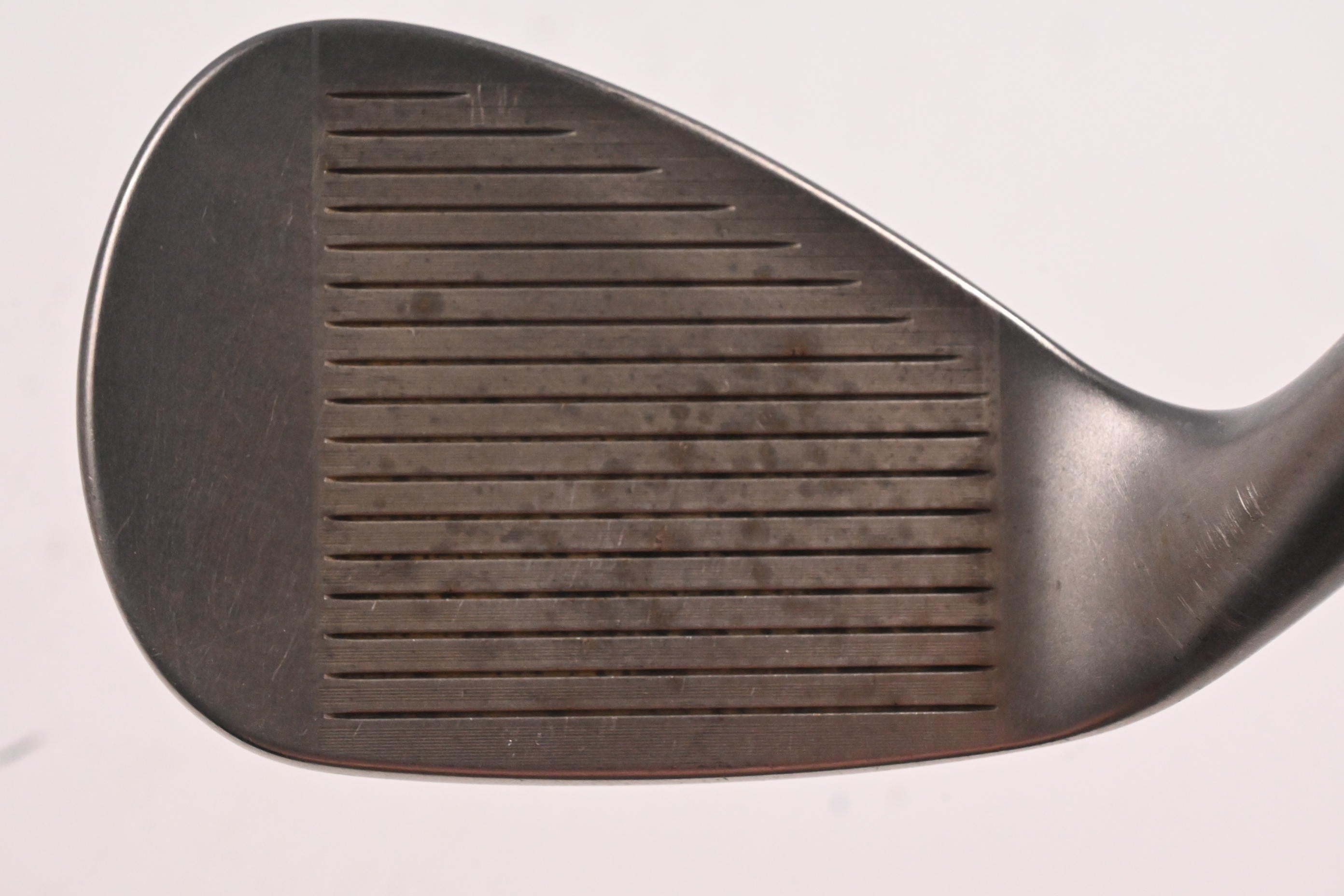 Titleist Vokey SM10 Sand Wedge / 54 Degree / Wedge Flex Titleist Vokey SM10