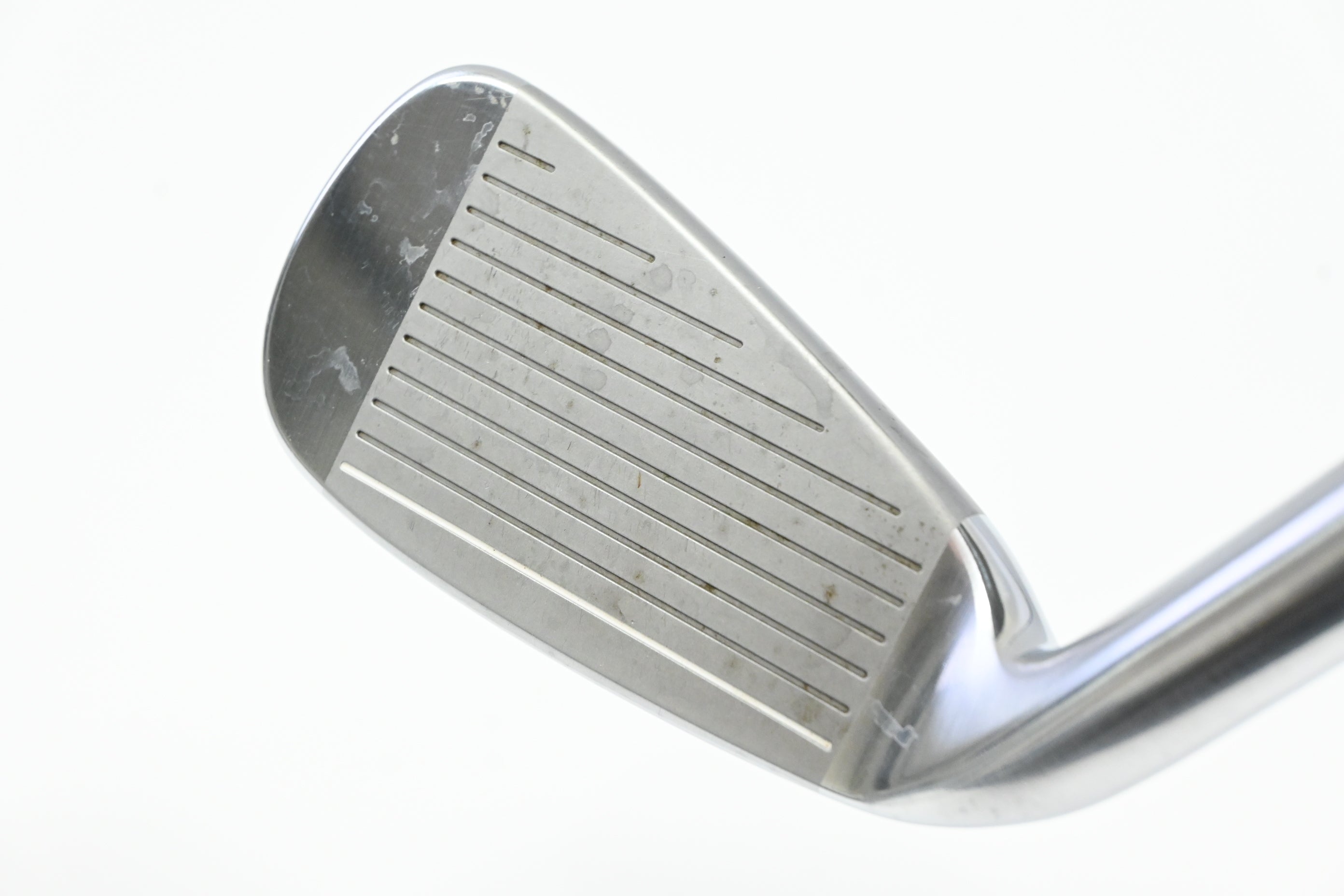 Cleveland 588 MT #3 Iron / 19 Degree / Regular Flex Steel Shaft