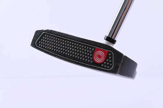 Odyssey O-Works Red Tank #7 Putter / 35 Inch