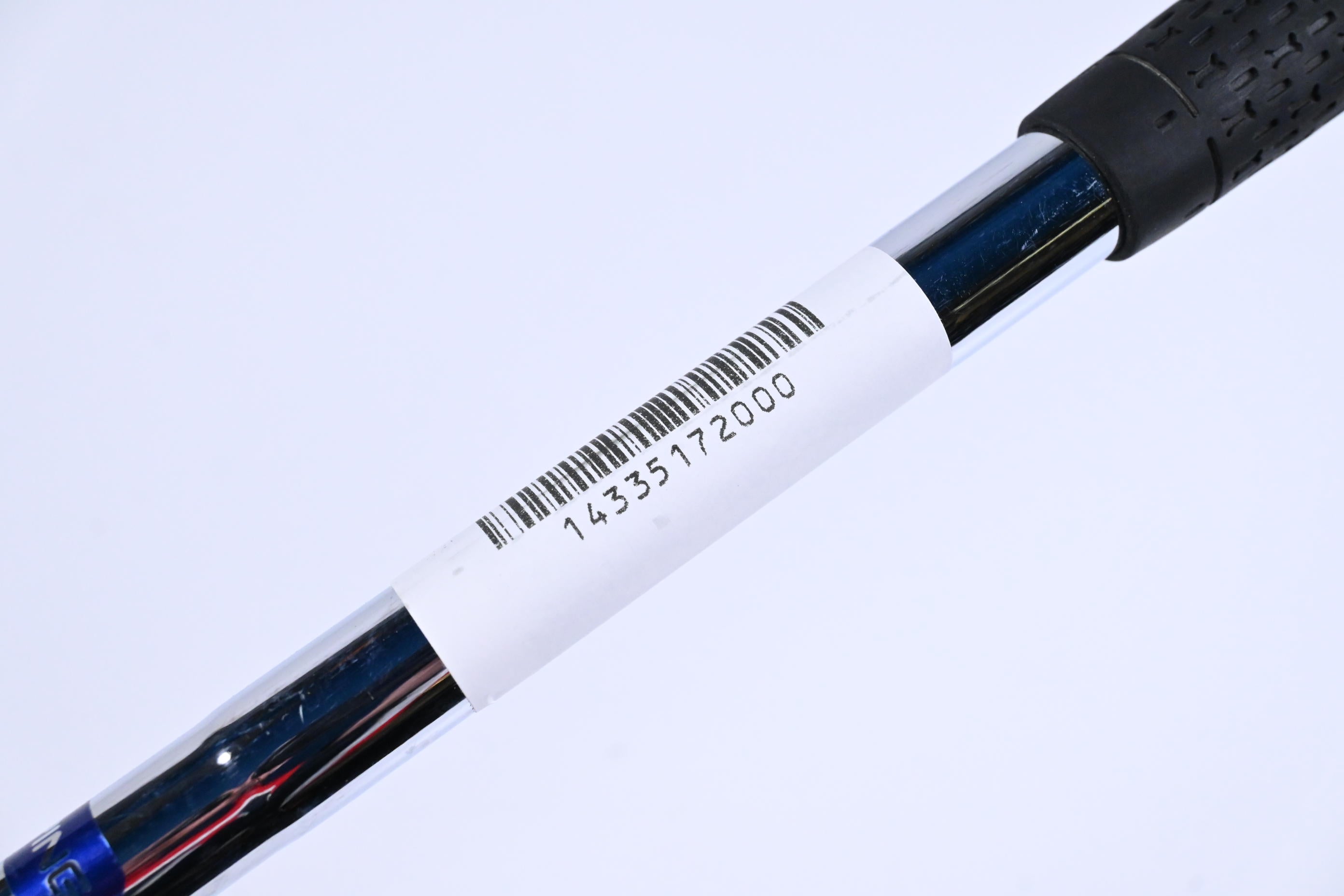 Ping G Series #7 Iron / Yellow Dot / Regular Flex Ping AWT 2.0 Shaft