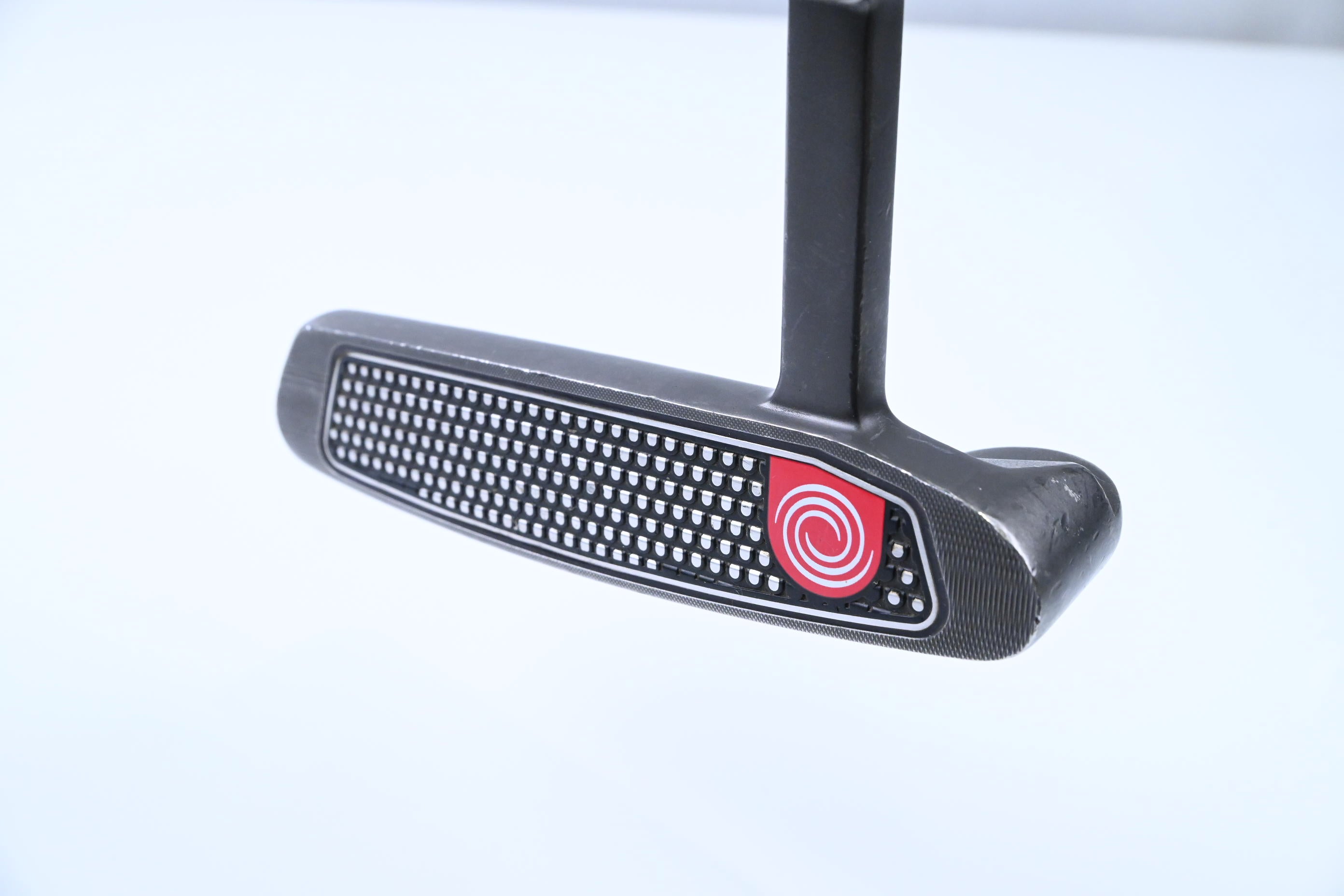 Odyssey O-Works Black #1  Putter / 33 Inch