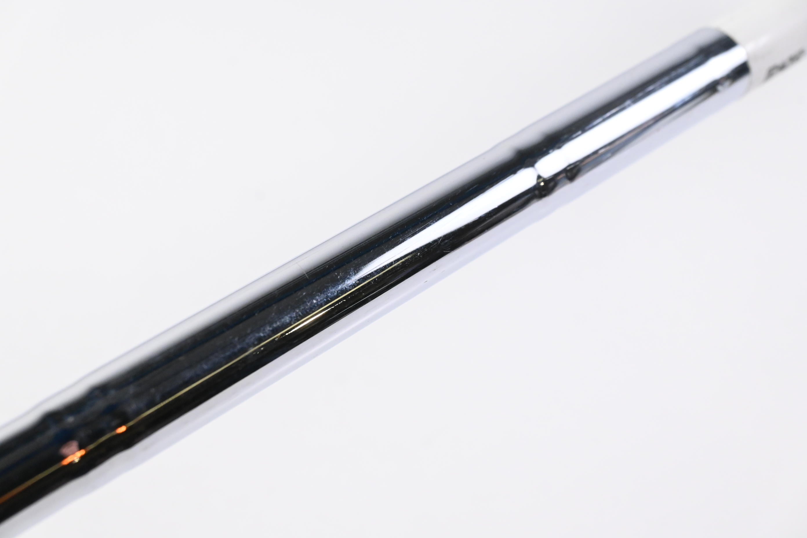Ping Glide 2.0 Sand Wedge / 54 Degree / Blue Dot / Wedge Flex Steel Shaft