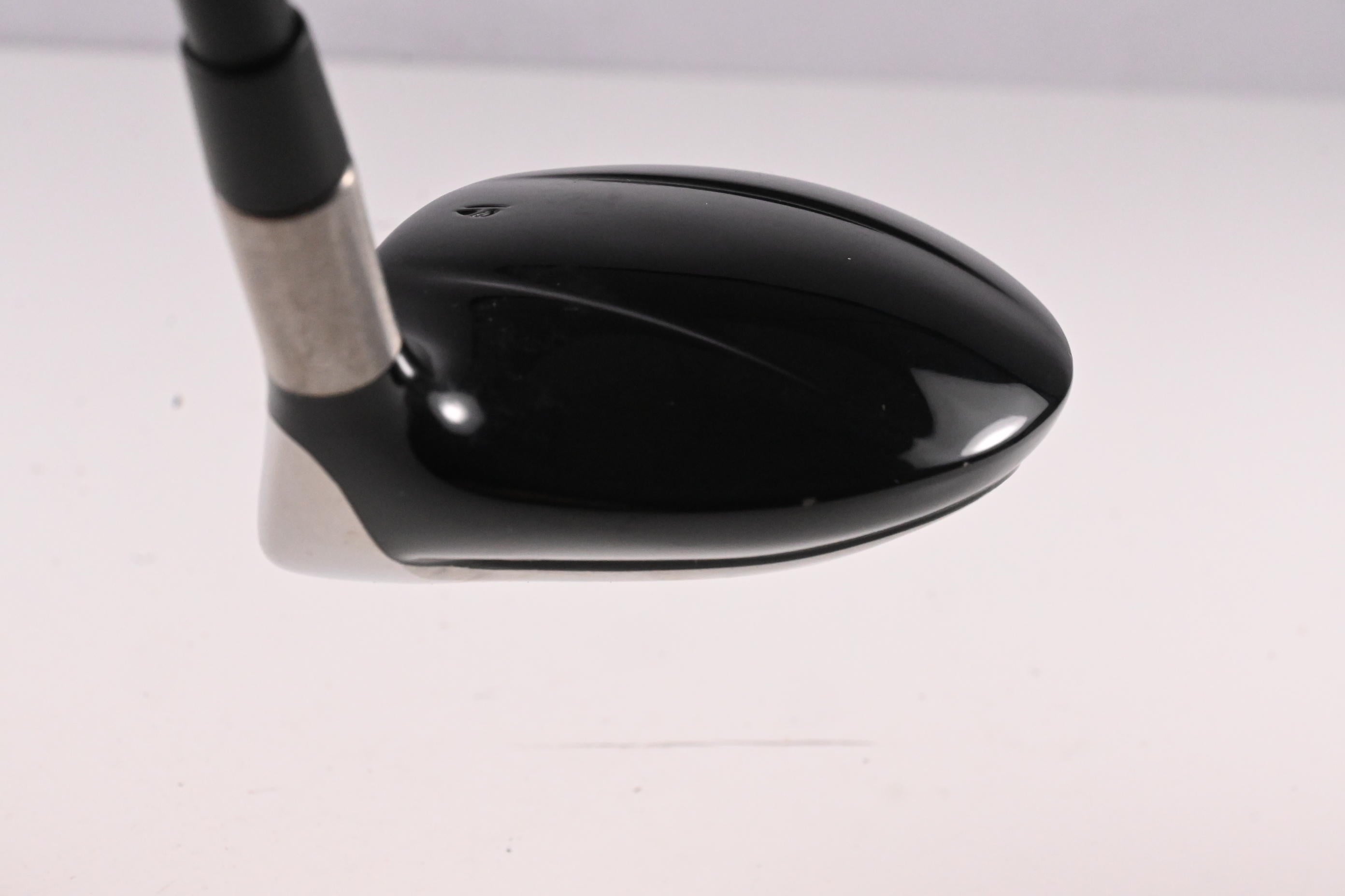 Taylormade R580 #5 Wood / 19 Degree / Regular Flex Taylormade M.A.S2 60 Shaft