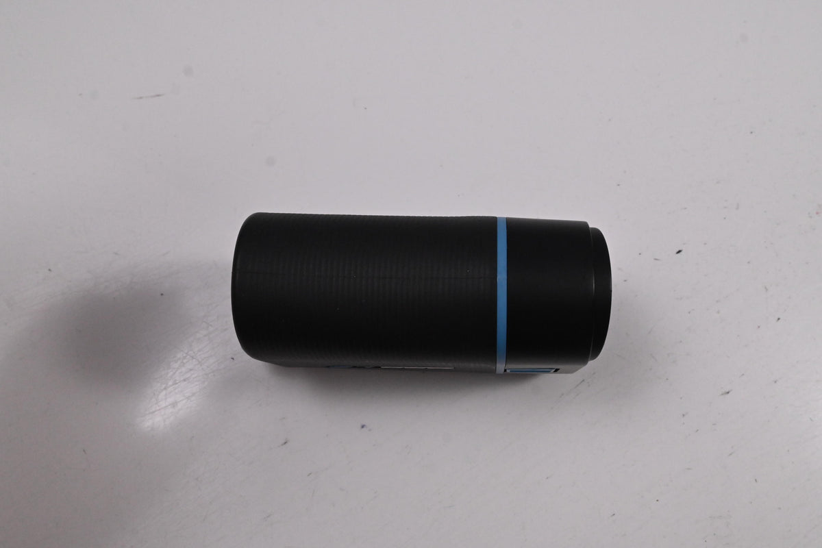 Shot Scope Pro L2 / Rangefinder