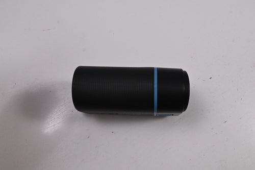 Shot Scope Pro L2 / Rangefinder